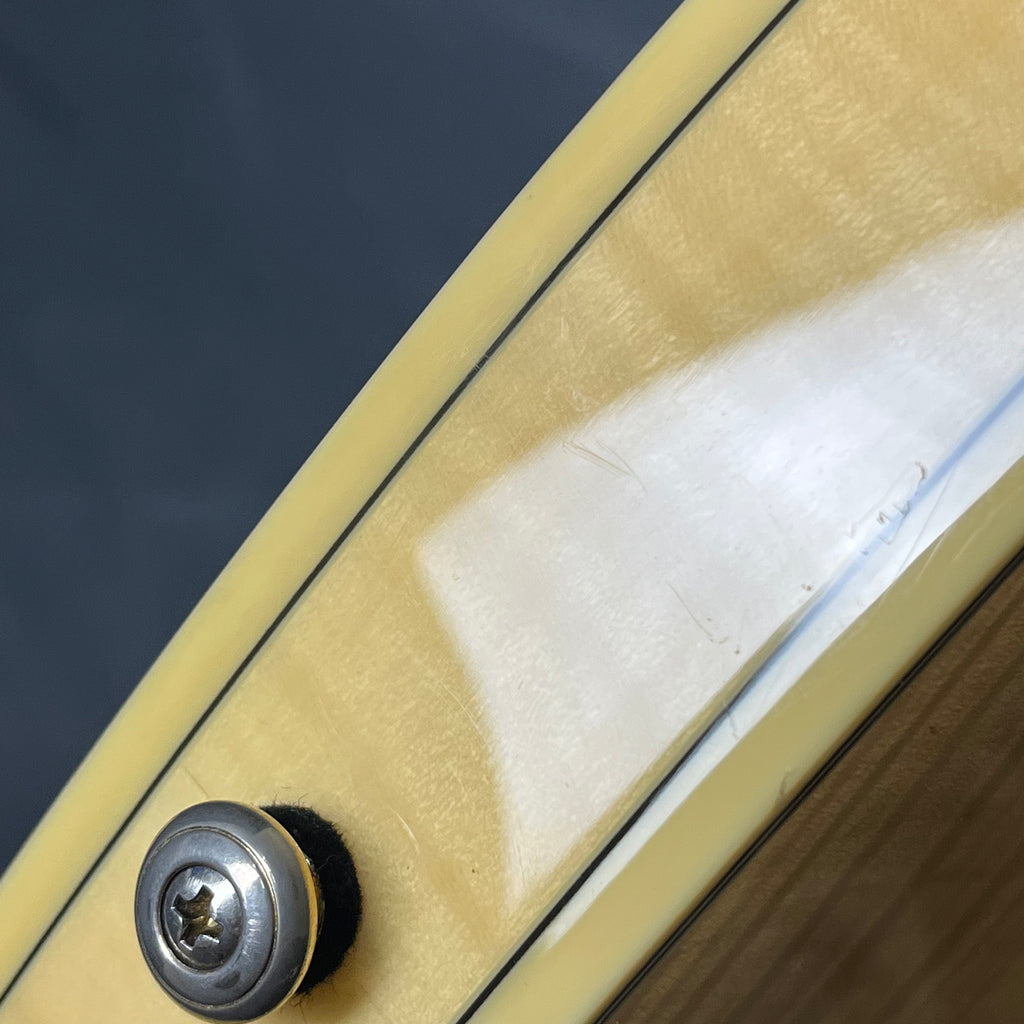 Ibanez AS103-NT 2010