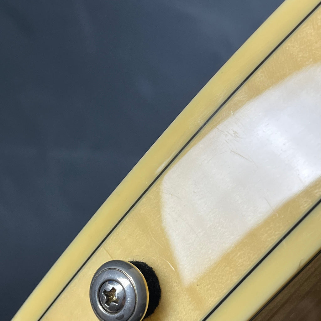 Ibanez AS103-NT 2010