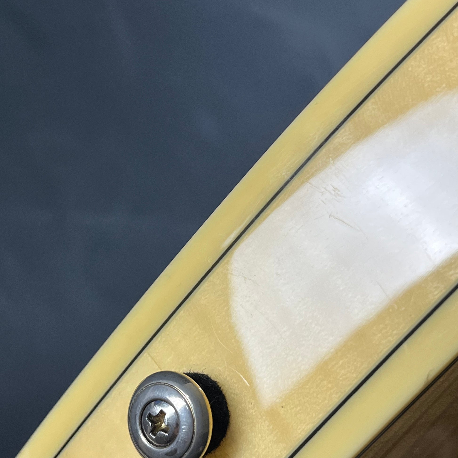 Ibanez AS103-NT 2010