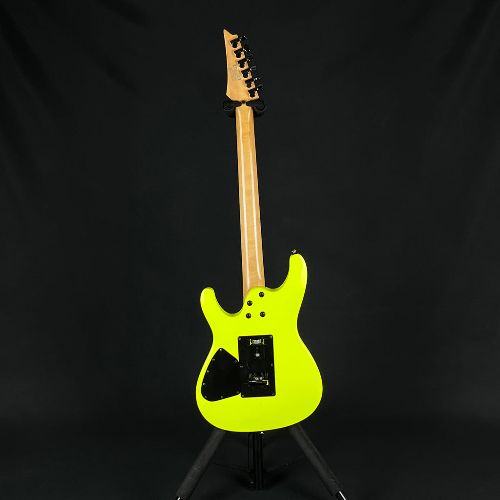 Ibanez S1XXV 2012