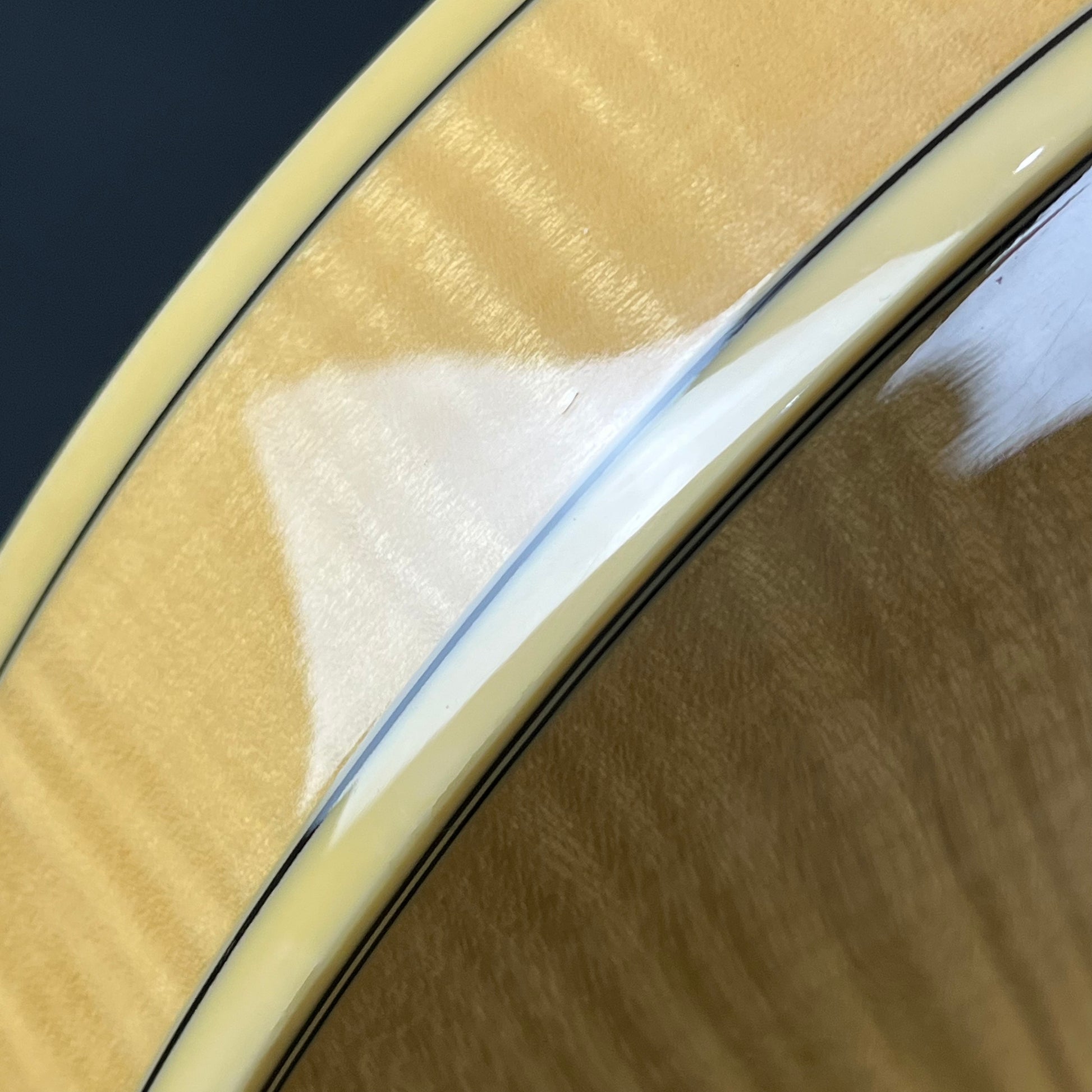 Ibanez AS103-NT 2010