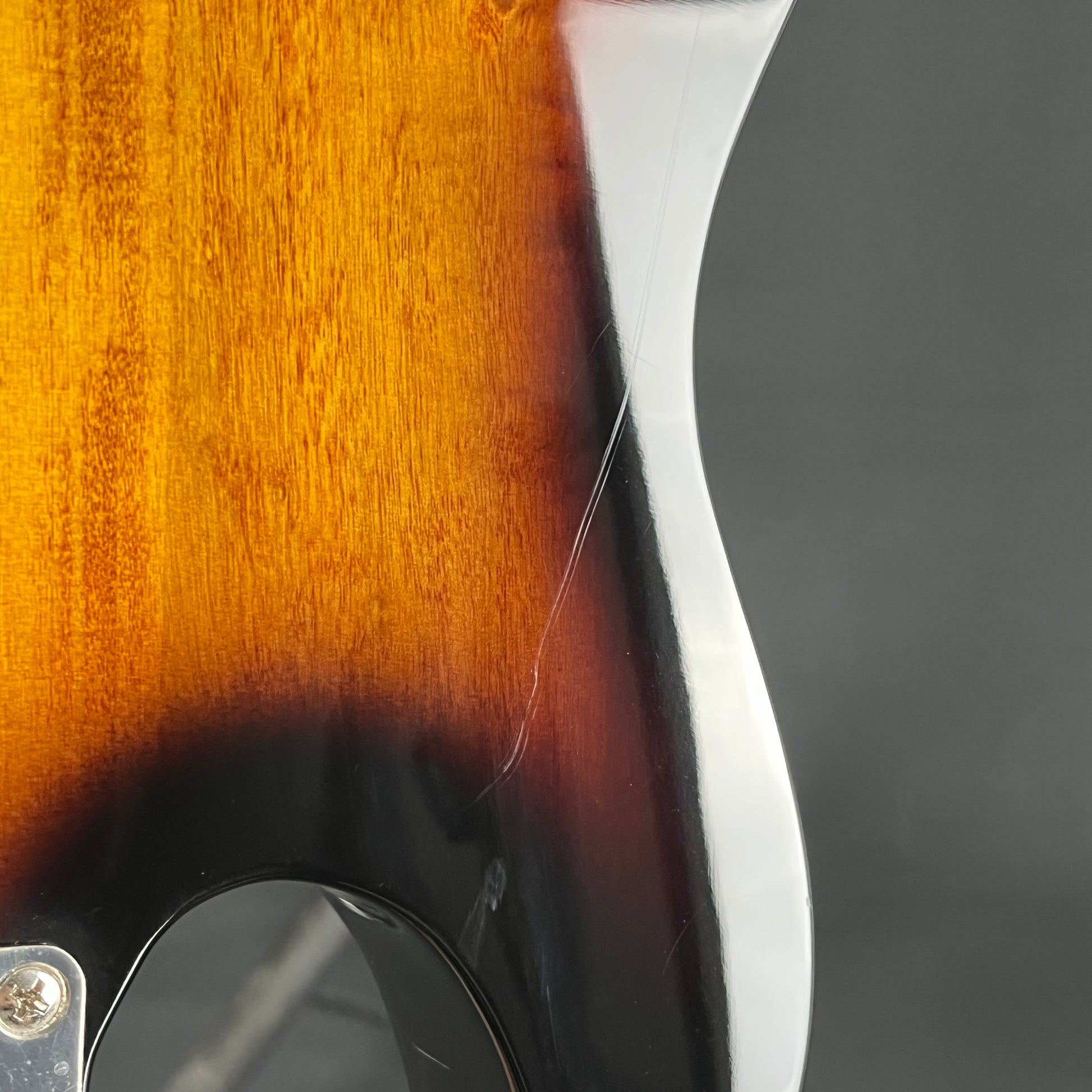 Squier Classic Vibe 70s Telecaster Custom