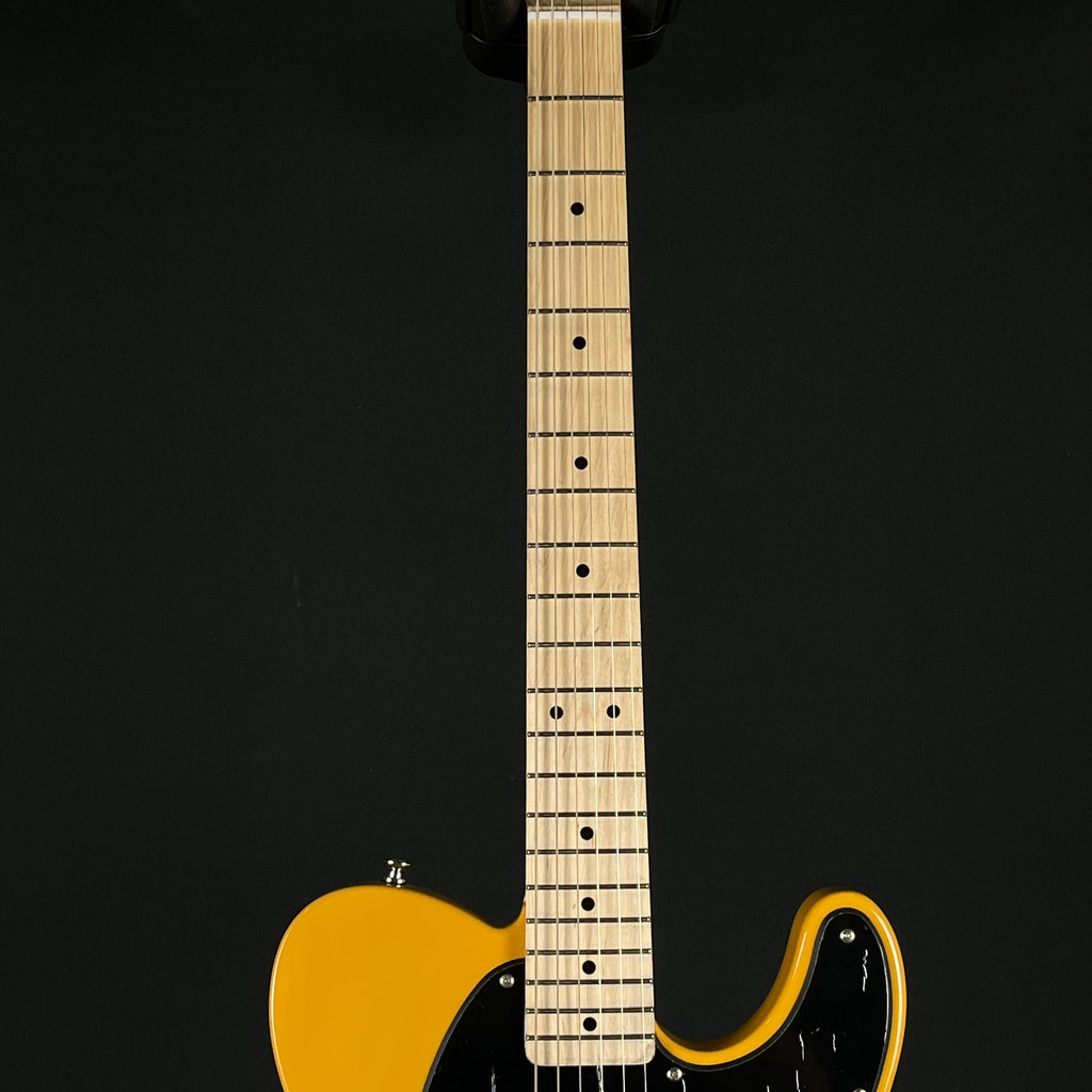 Squier Sonic Telecaster 2025