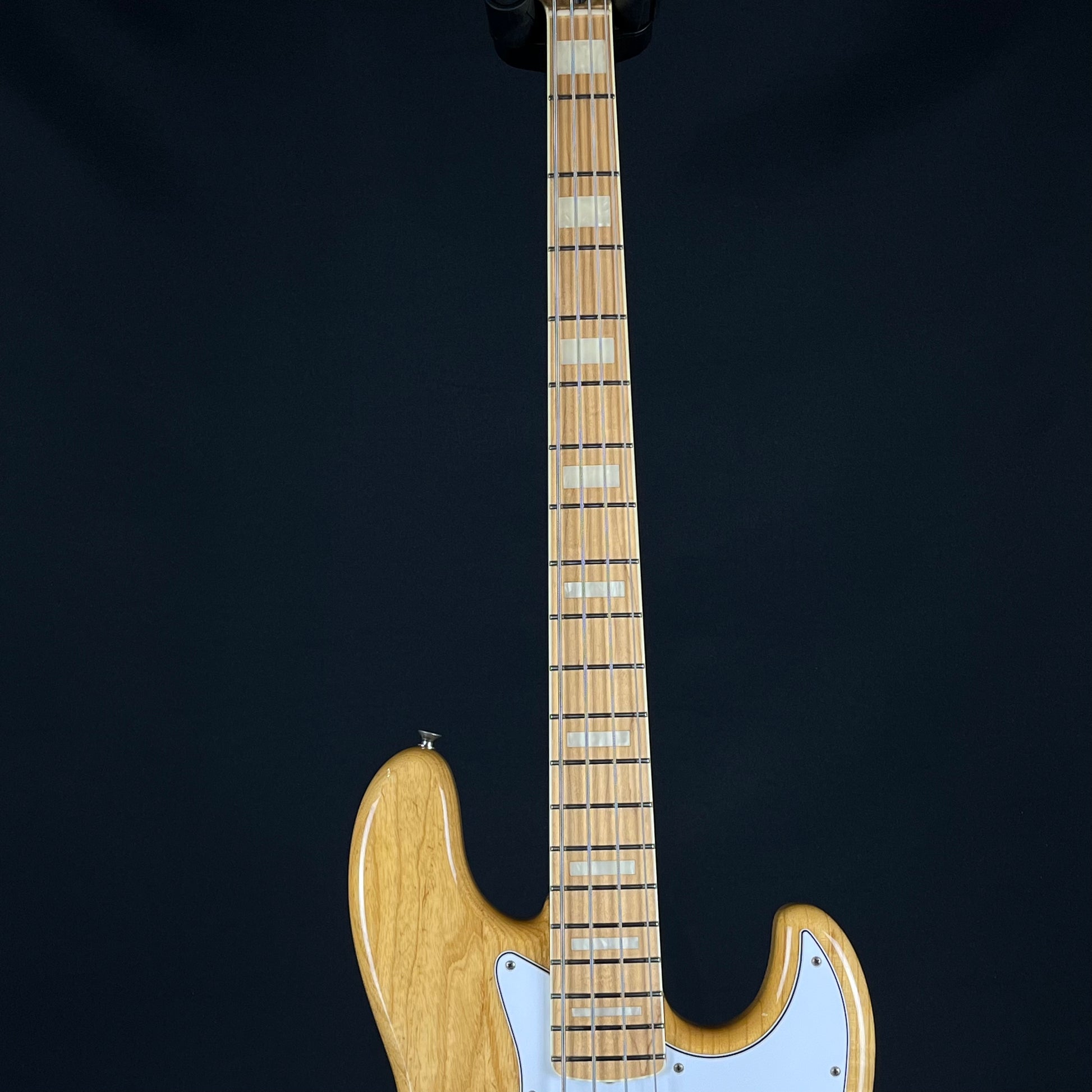 Fender Japan JB75 Jazz Bass