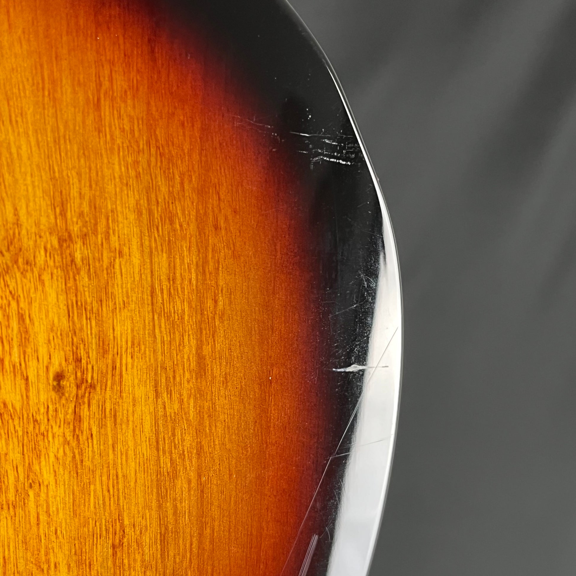 Squier Classic Vibe 70s Telecaster Custom