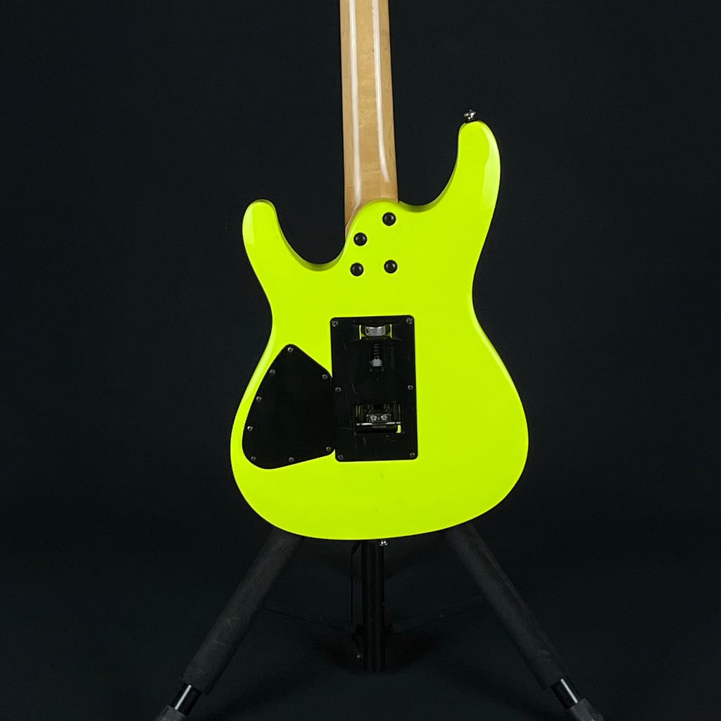 Ibanez S1XXV 2012