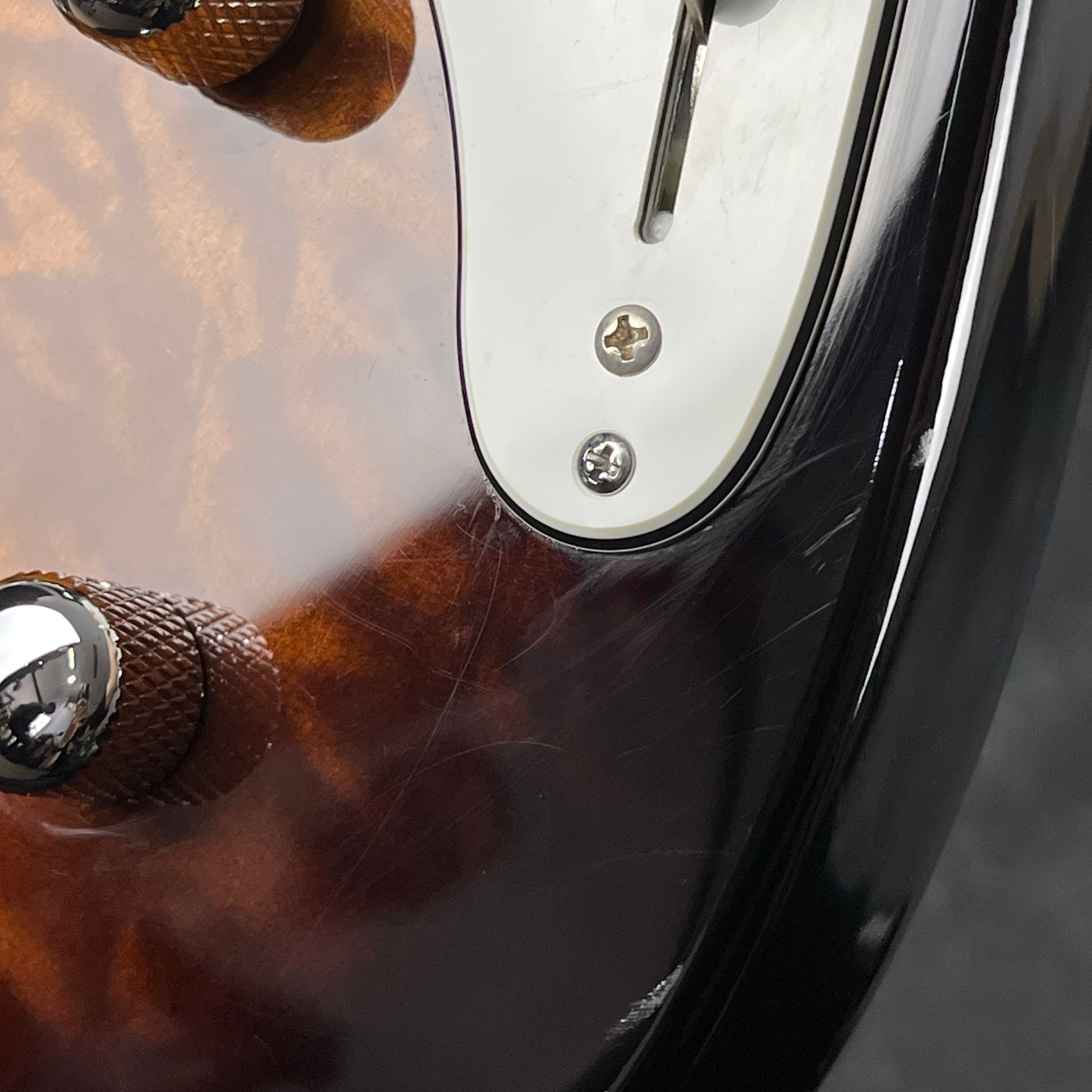 YAMAHA PAC212VQM