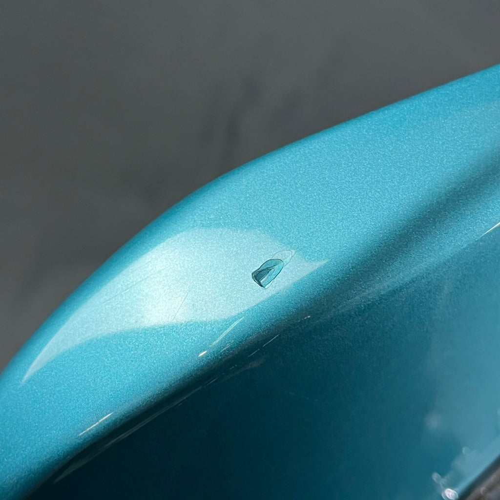 Squier Affinity Stratocaster