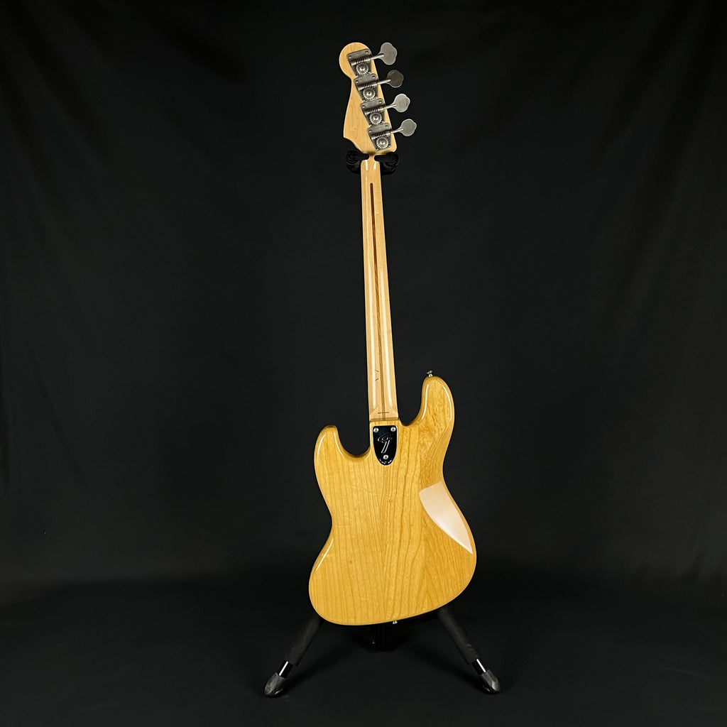 Fender Japan JB75 Jazz Bass