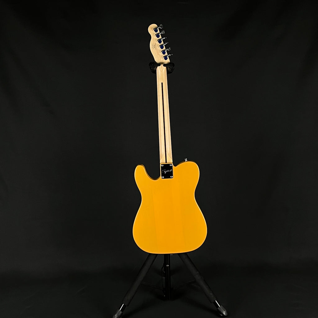 Squier Sonic Telecaster 2025