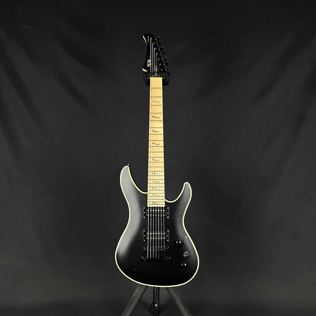 FGN J-Standard Mythic JMY-ASH SD