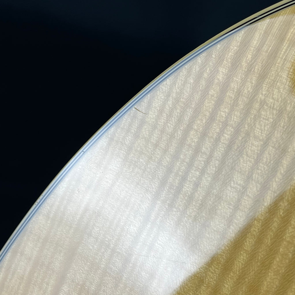 Ibanez AS103-NT 2010