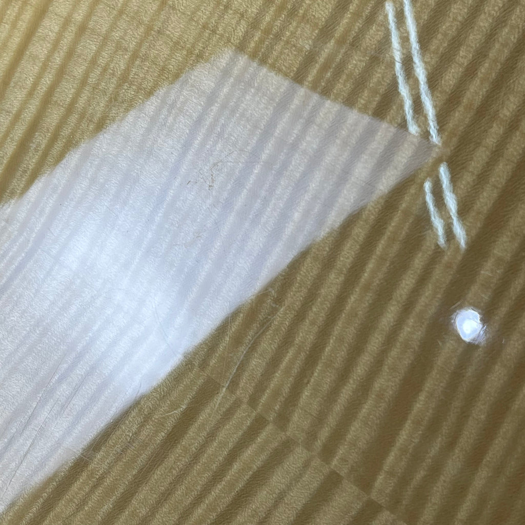 Ibanez AS103-NT 2010