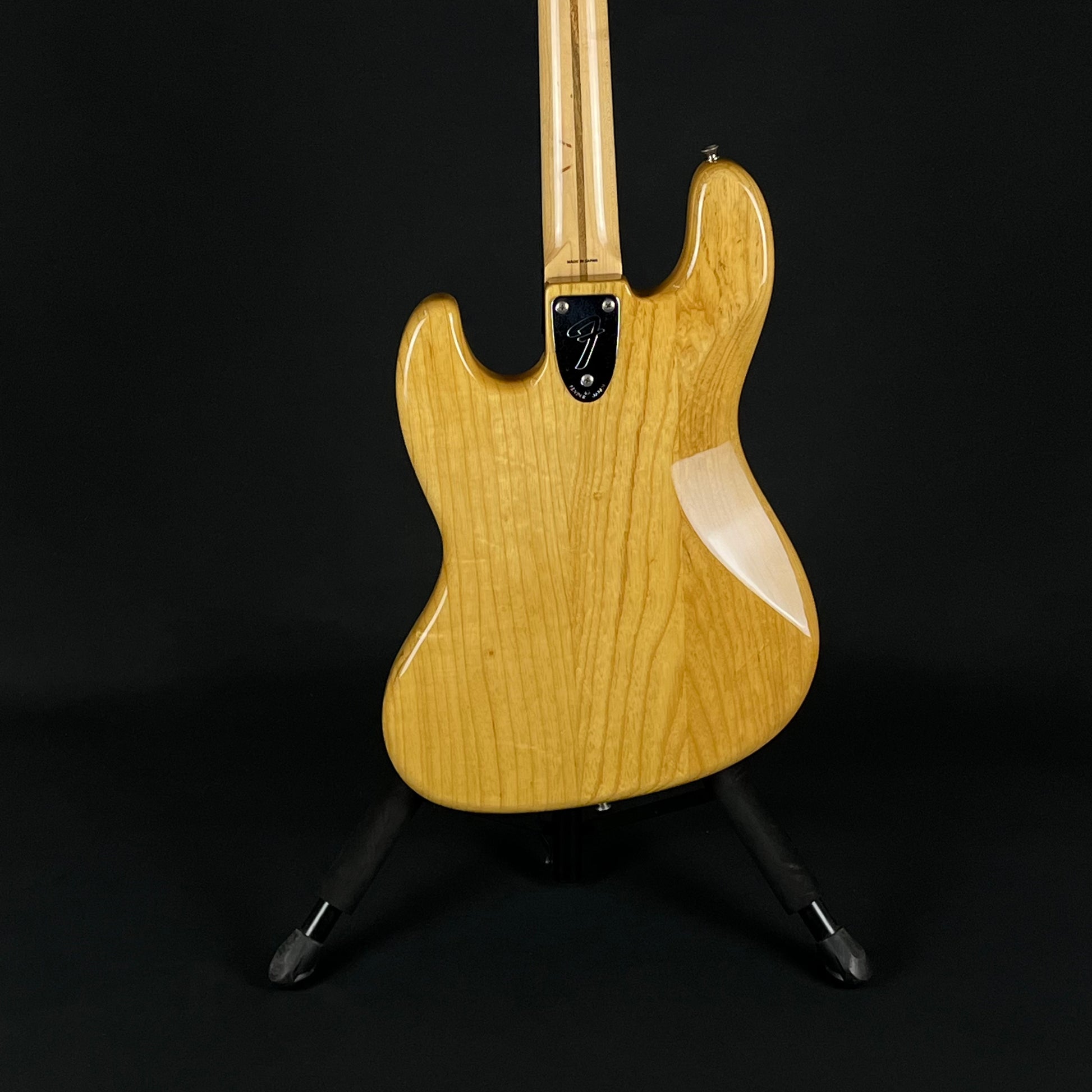 Fender Japan JB75 Jazz Bass