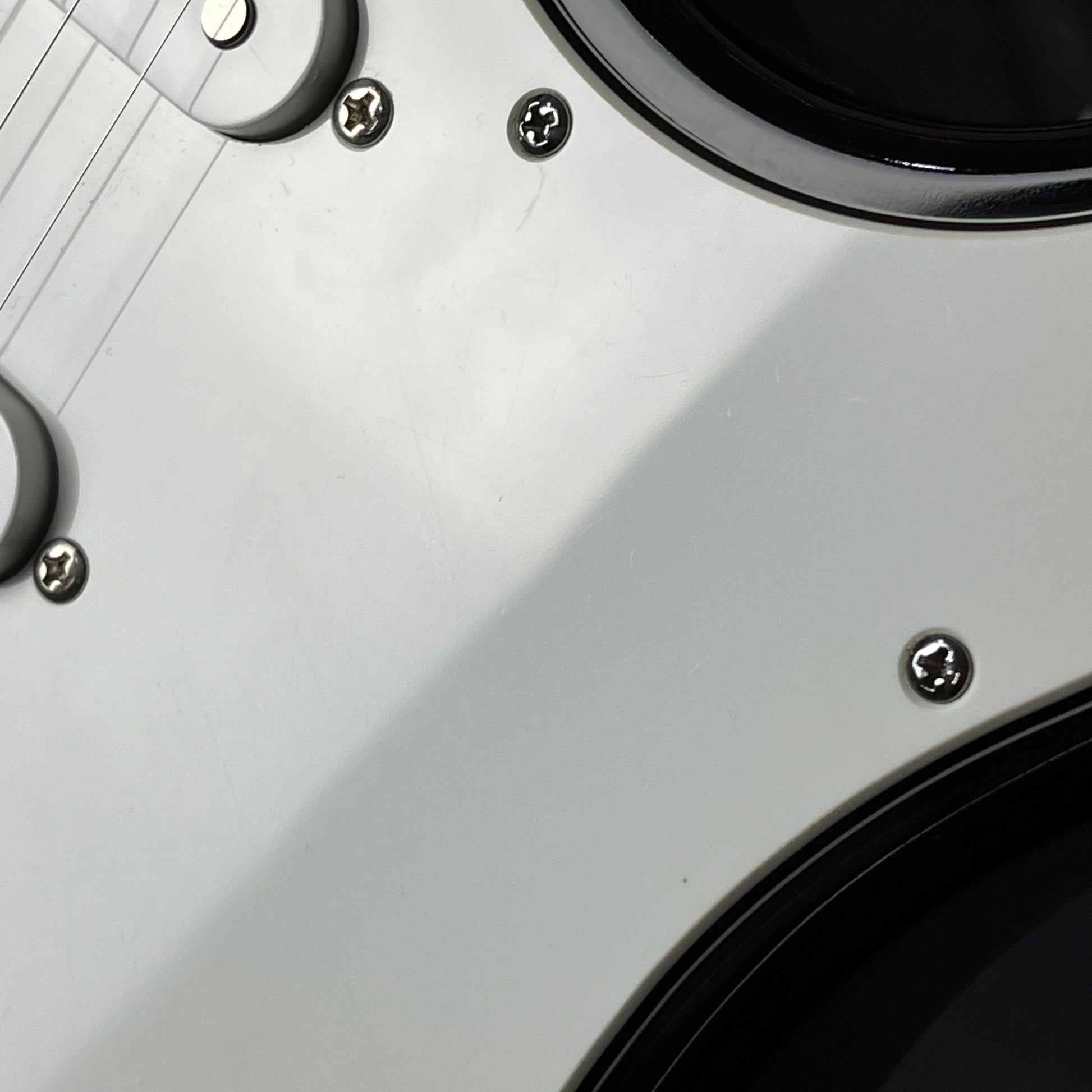 YAMAHA PAC212VQM