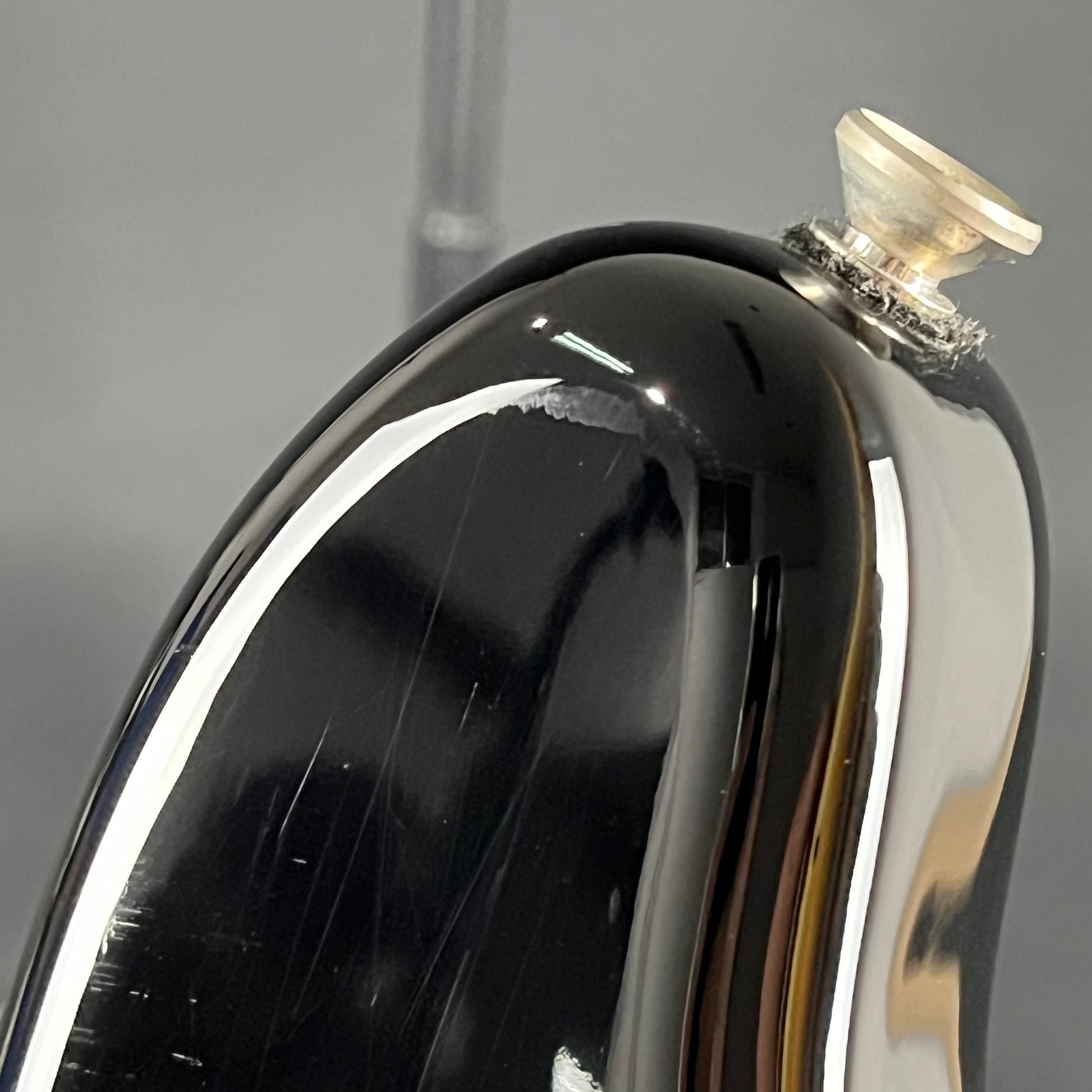 Squier Classic Vibe Bass VI 2019