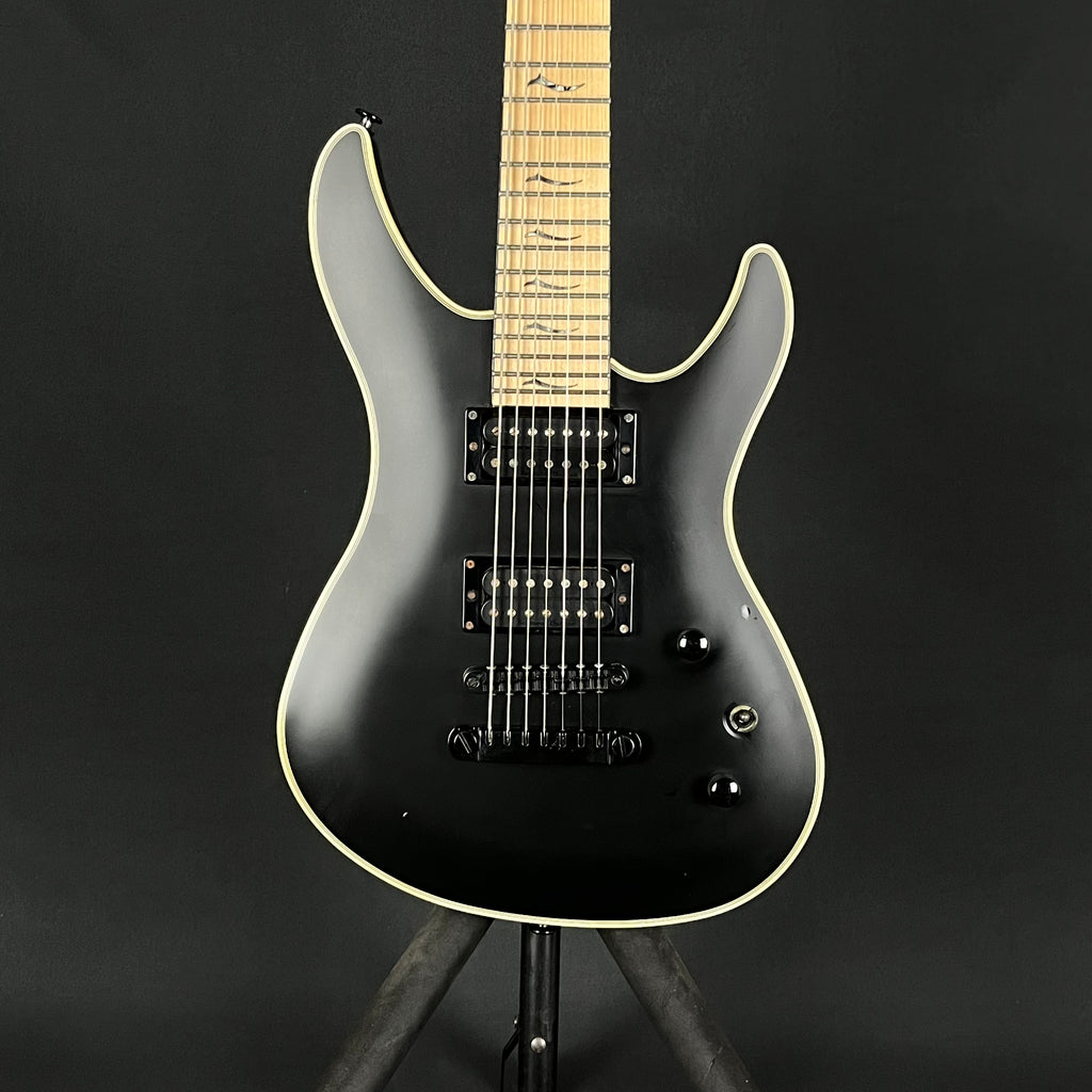 FGN J-Standard Mythic JMY-ASH SD
