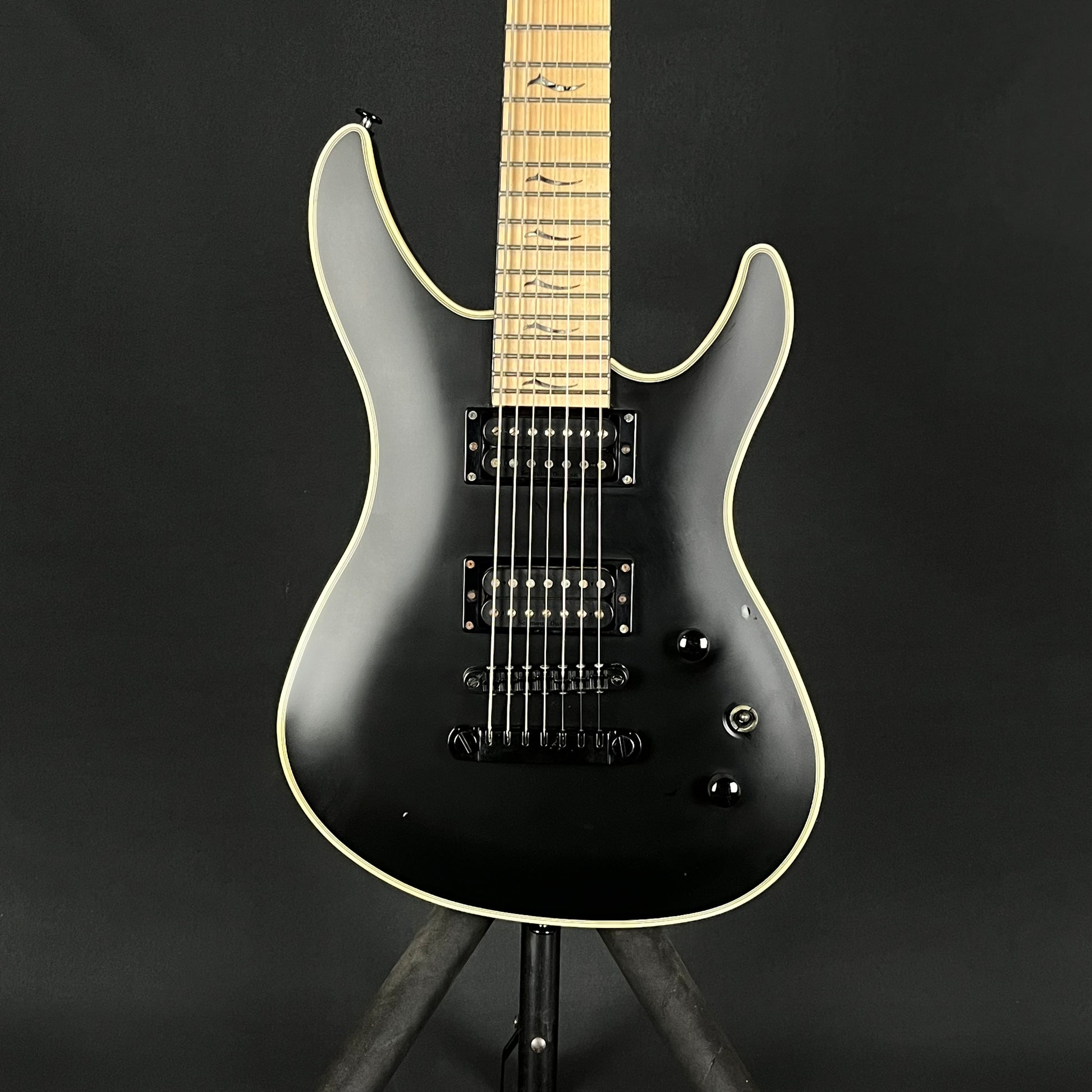 FGN J-Standard Mythic JMY-ASH SD