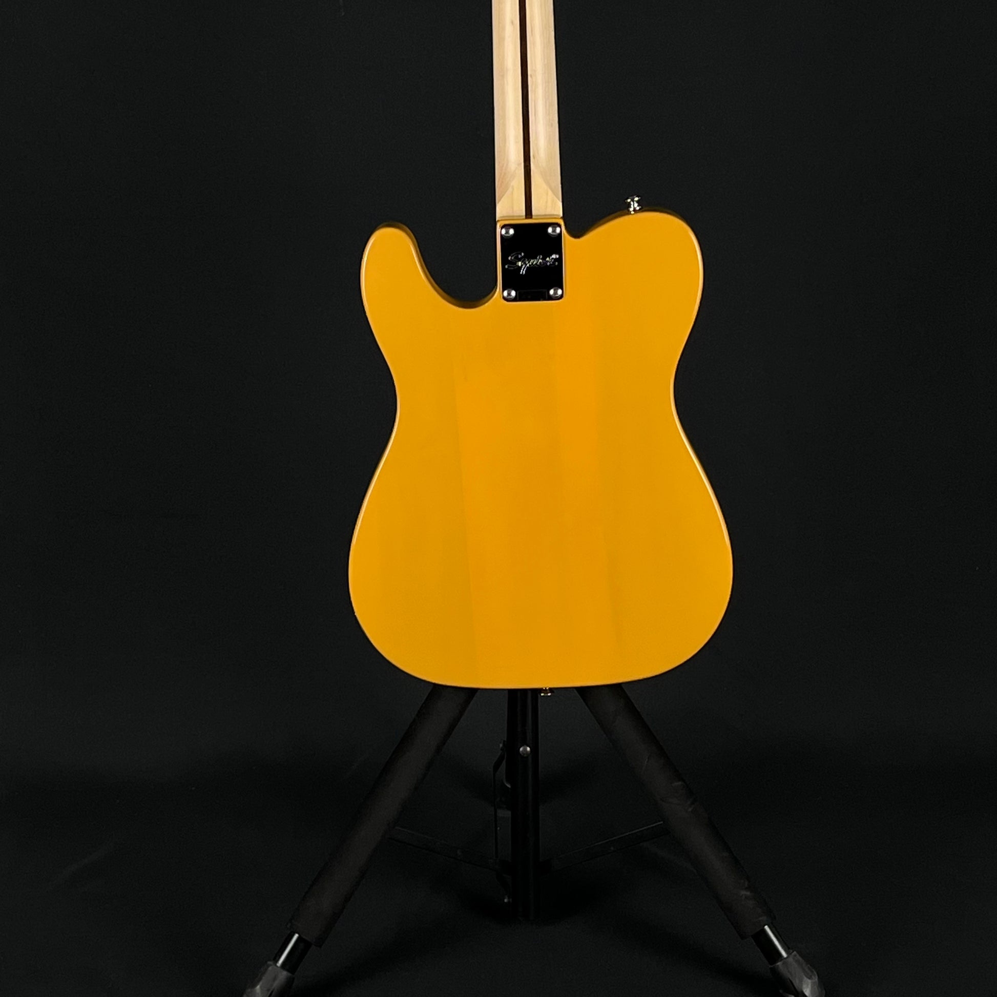 Squier Sonic Telecaster 2025
