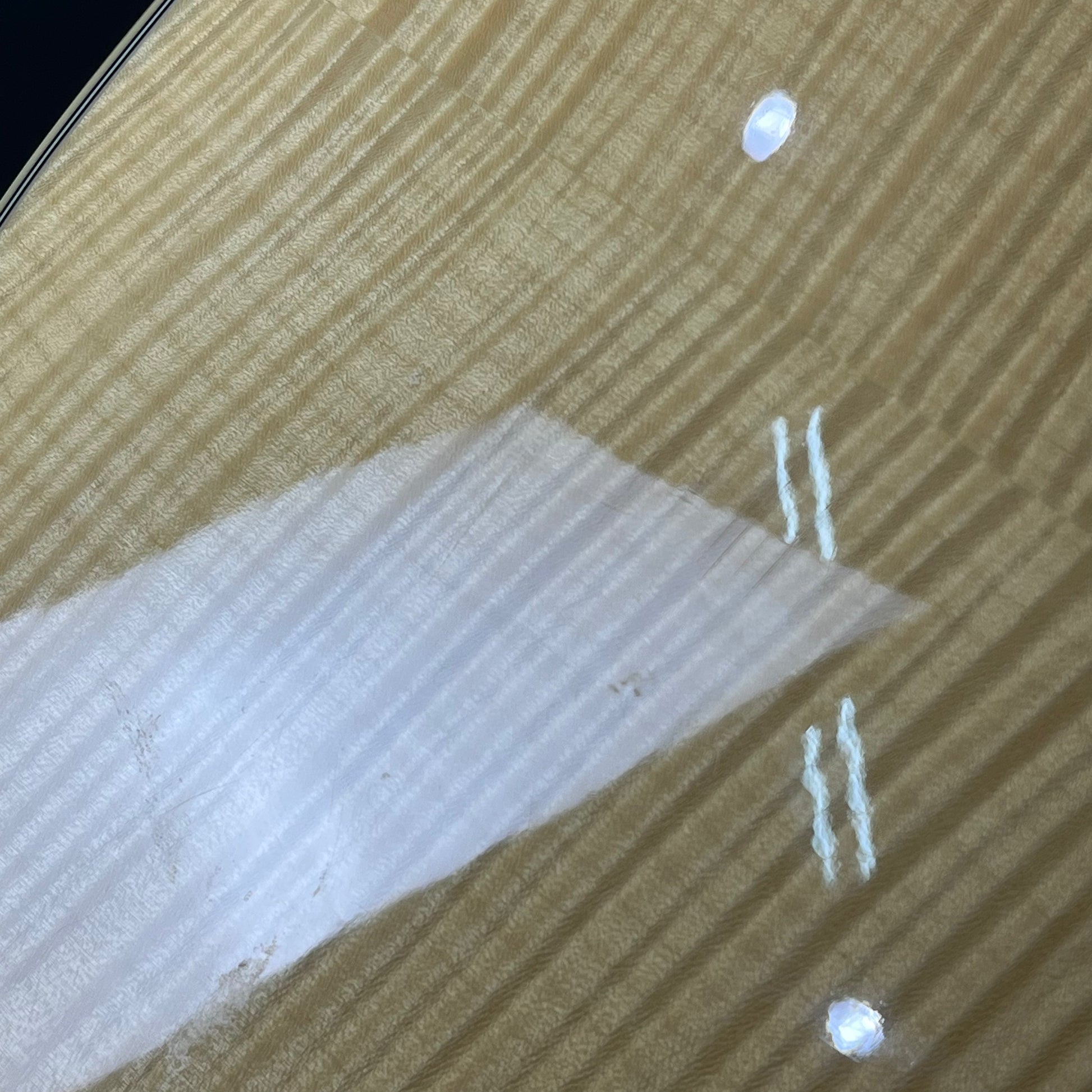 Ibanez AS103-NT 2010