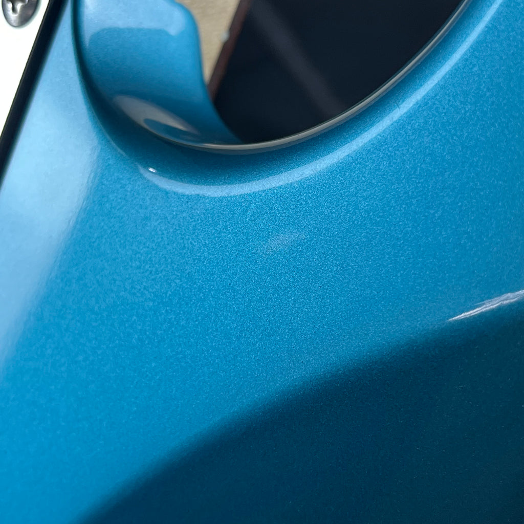 Squier Affinity Stratocaster