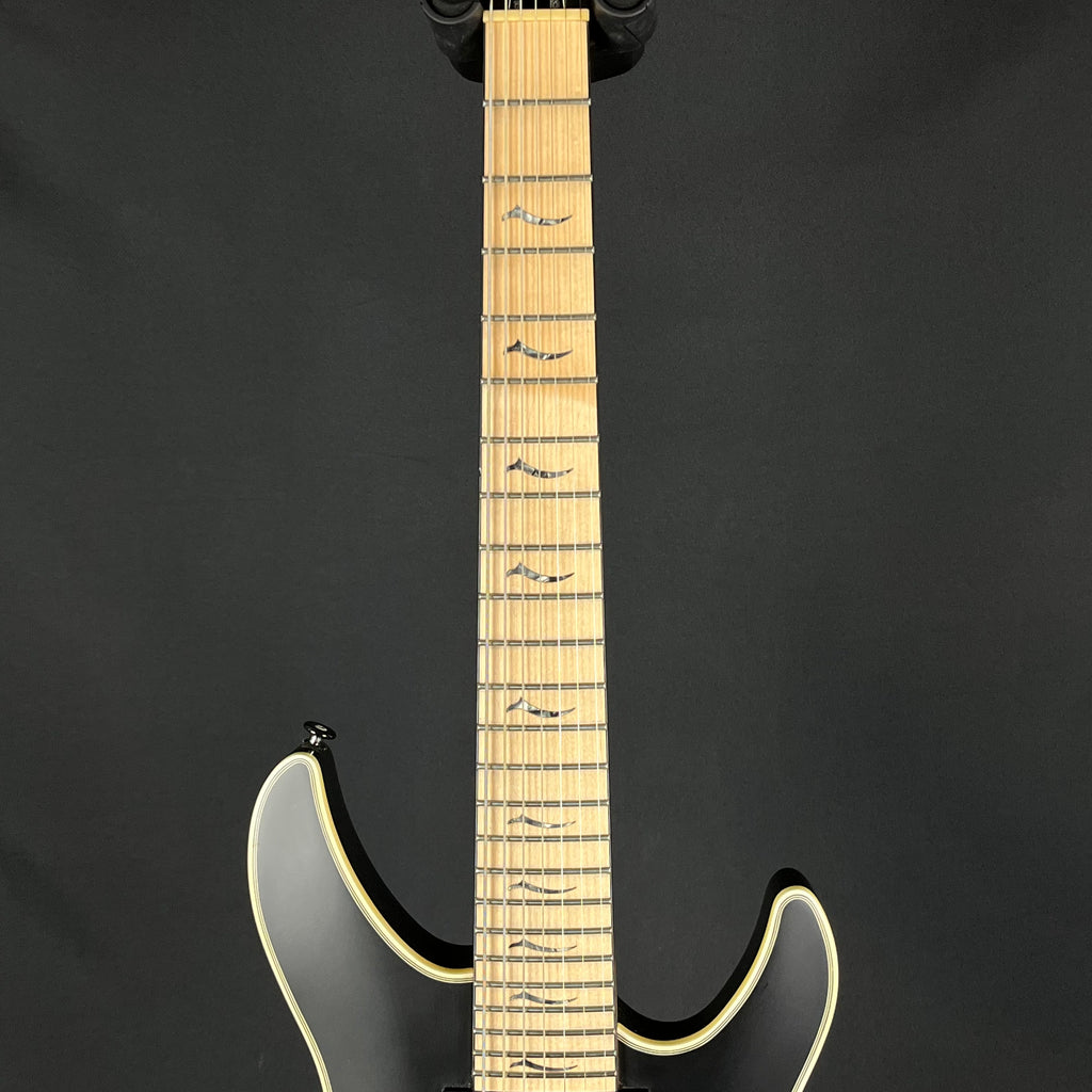 FGN J-Standard Mythic JMY-ASH SD