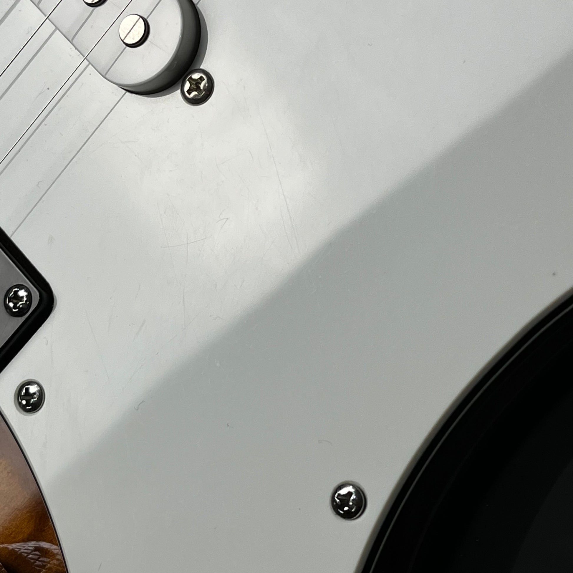 YAMAHA PAC212VQM