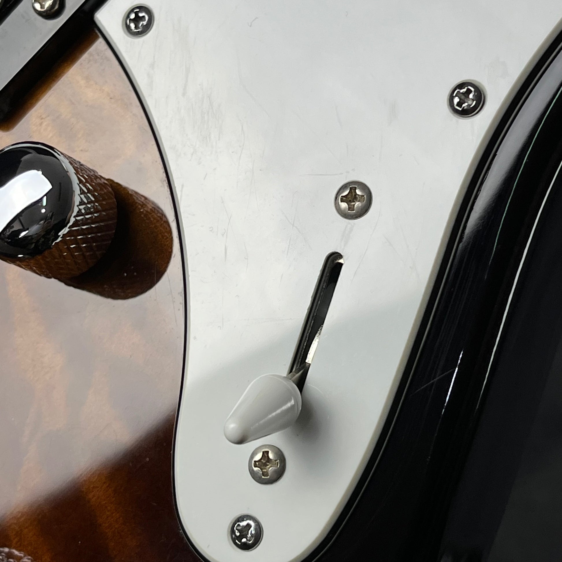 YAMAHA PAC212VQM