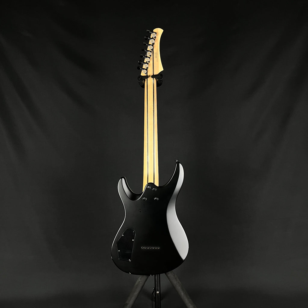 FGN J-Standard Mythic JMY-ASH SD