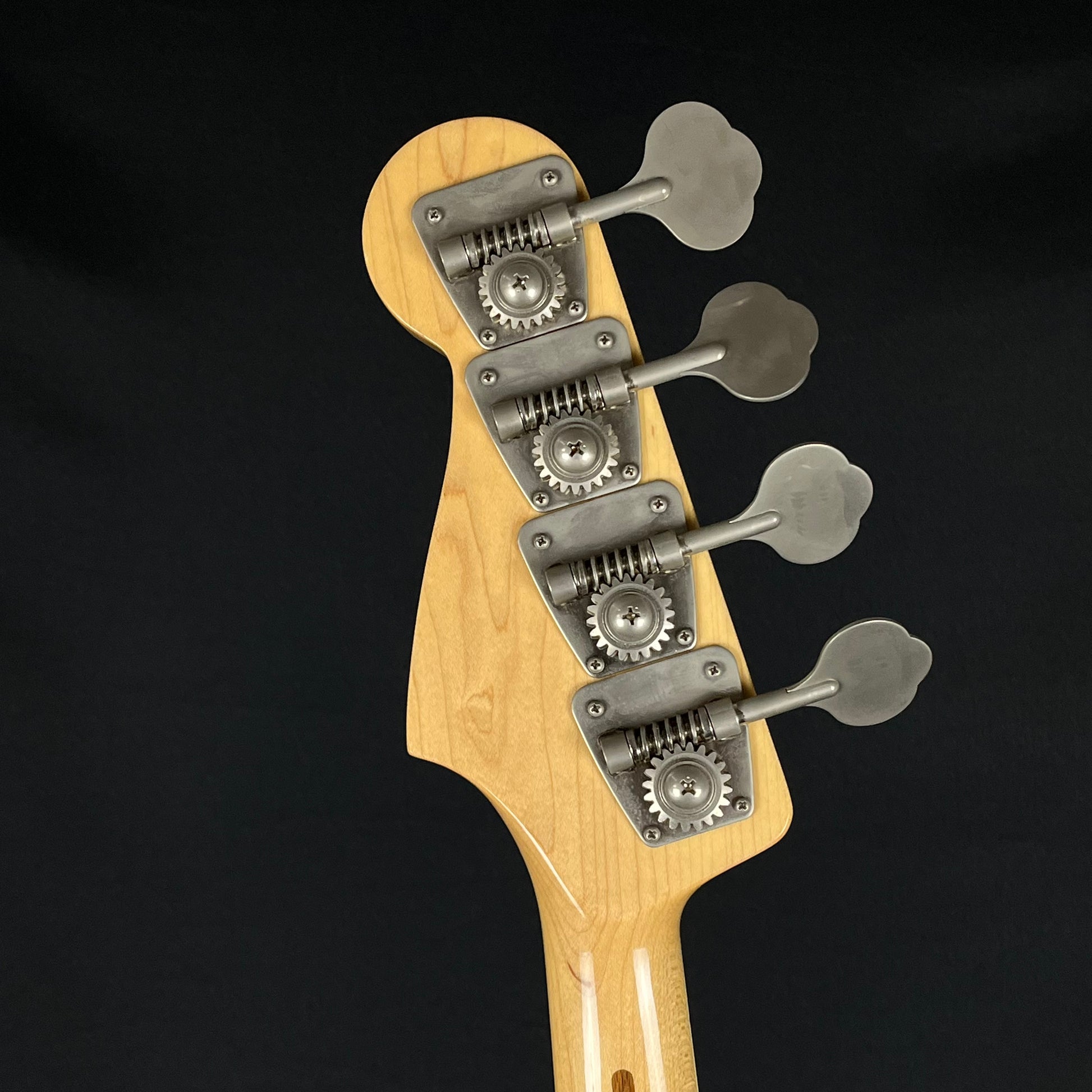 Fender Japan JB75 Jazz Bass