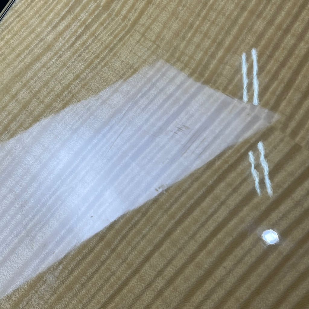 Ibanez AS103-NT 2010