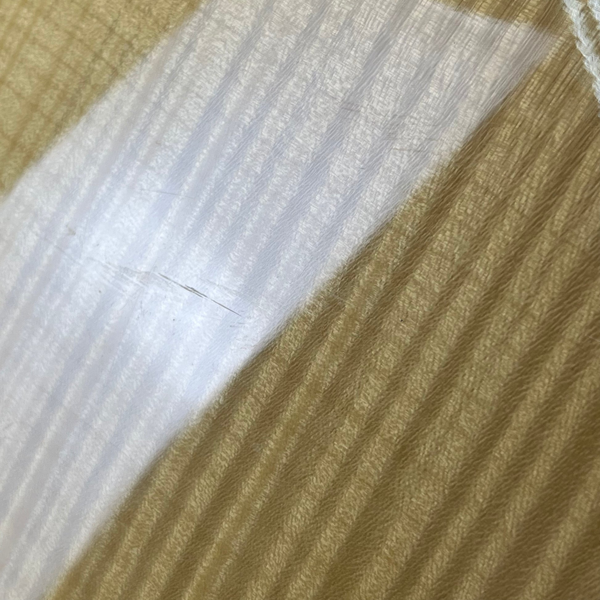 Ibanez AS103-NT 2010