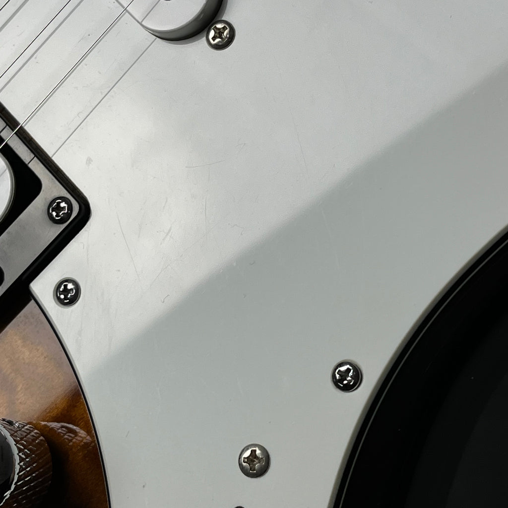 YAMAHA PAC212VQM