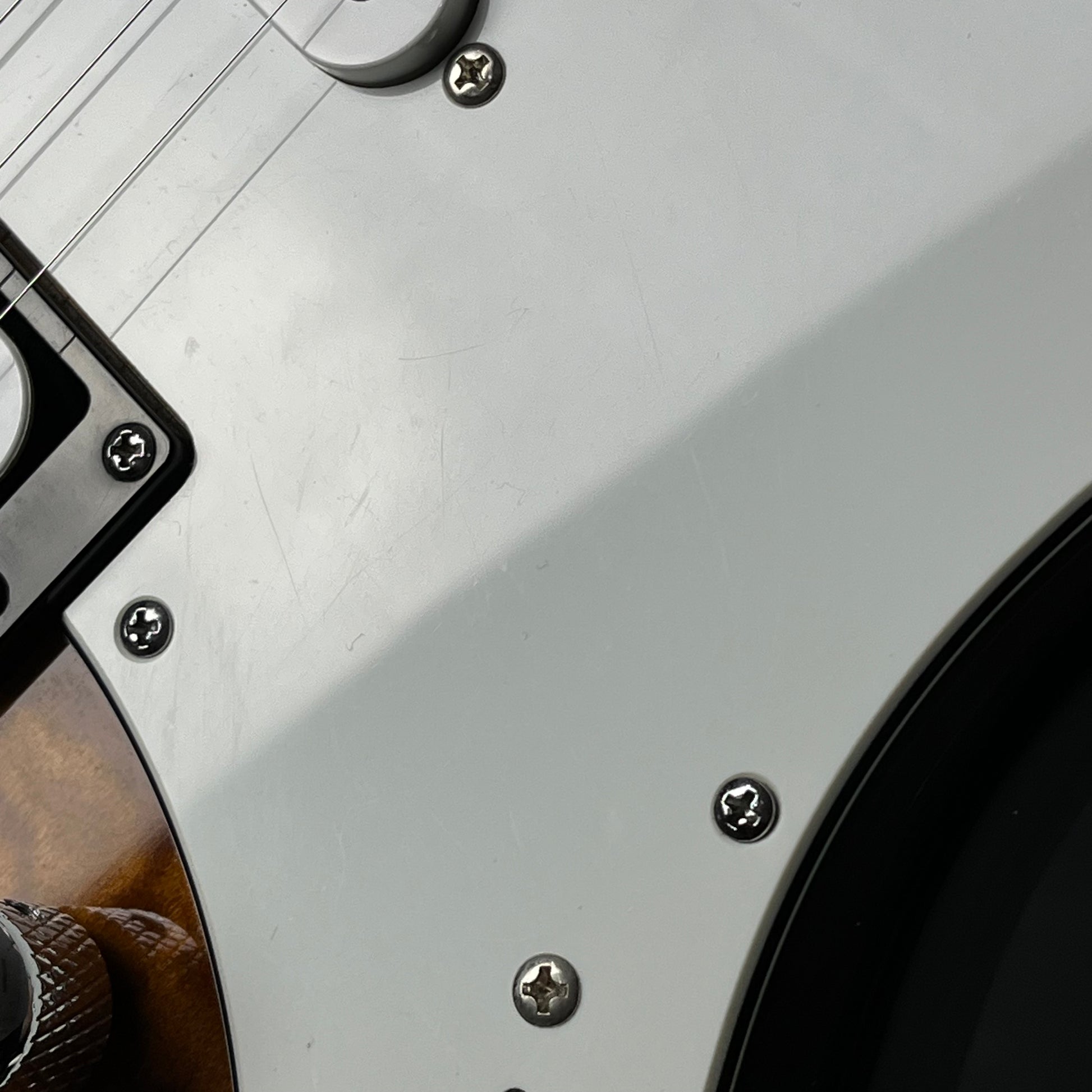 YAMAHA PAC212VQM