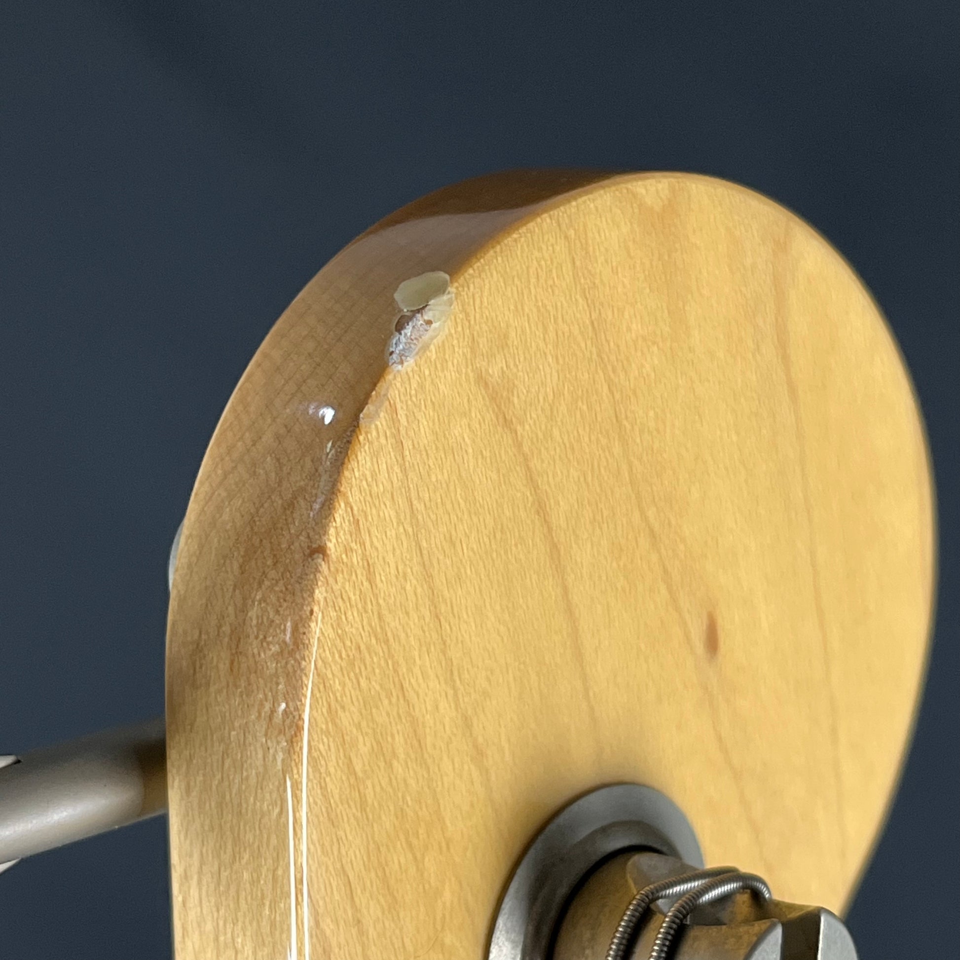 Fender Japan JB75 Jazz Bass