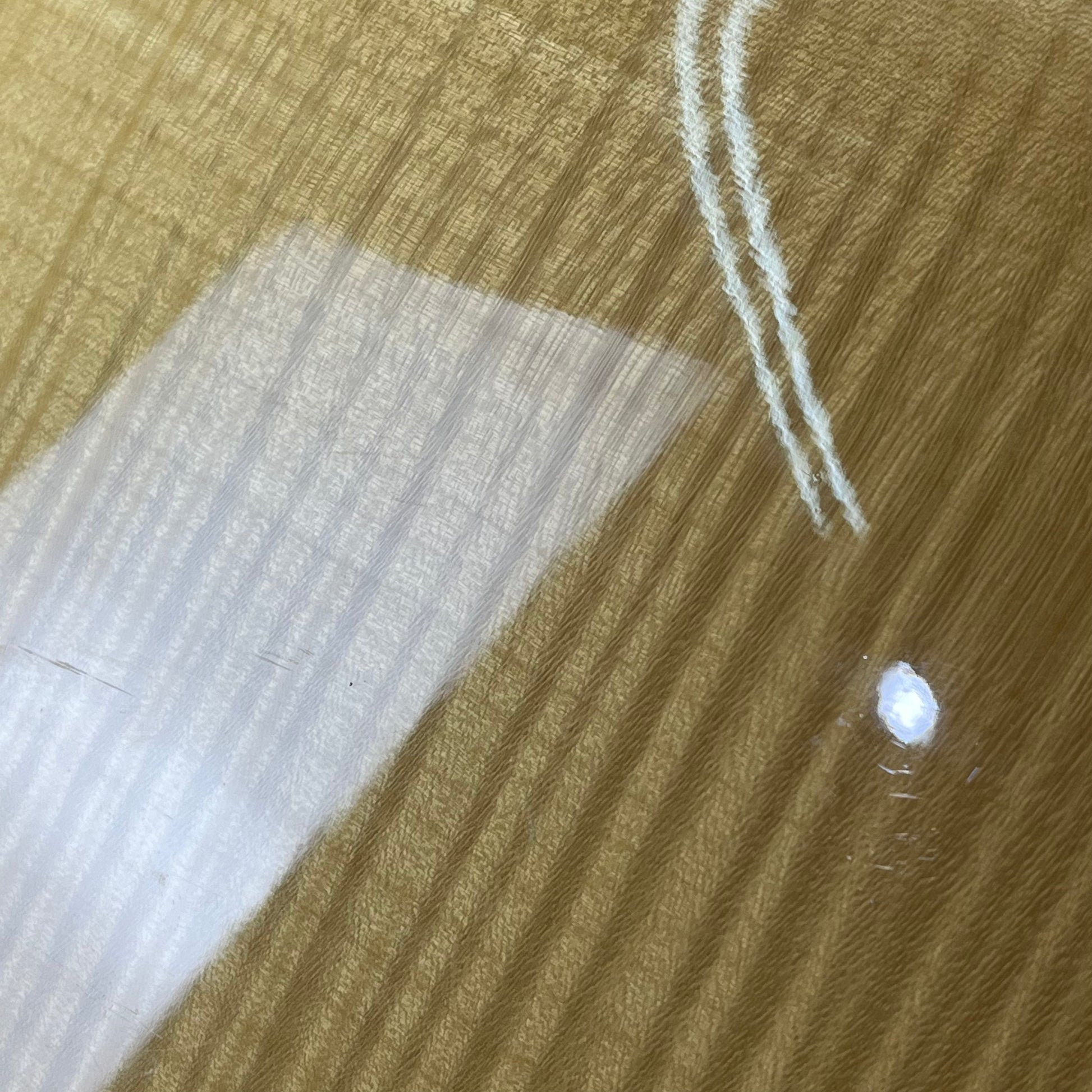 Ibanez AS103-NT 2010