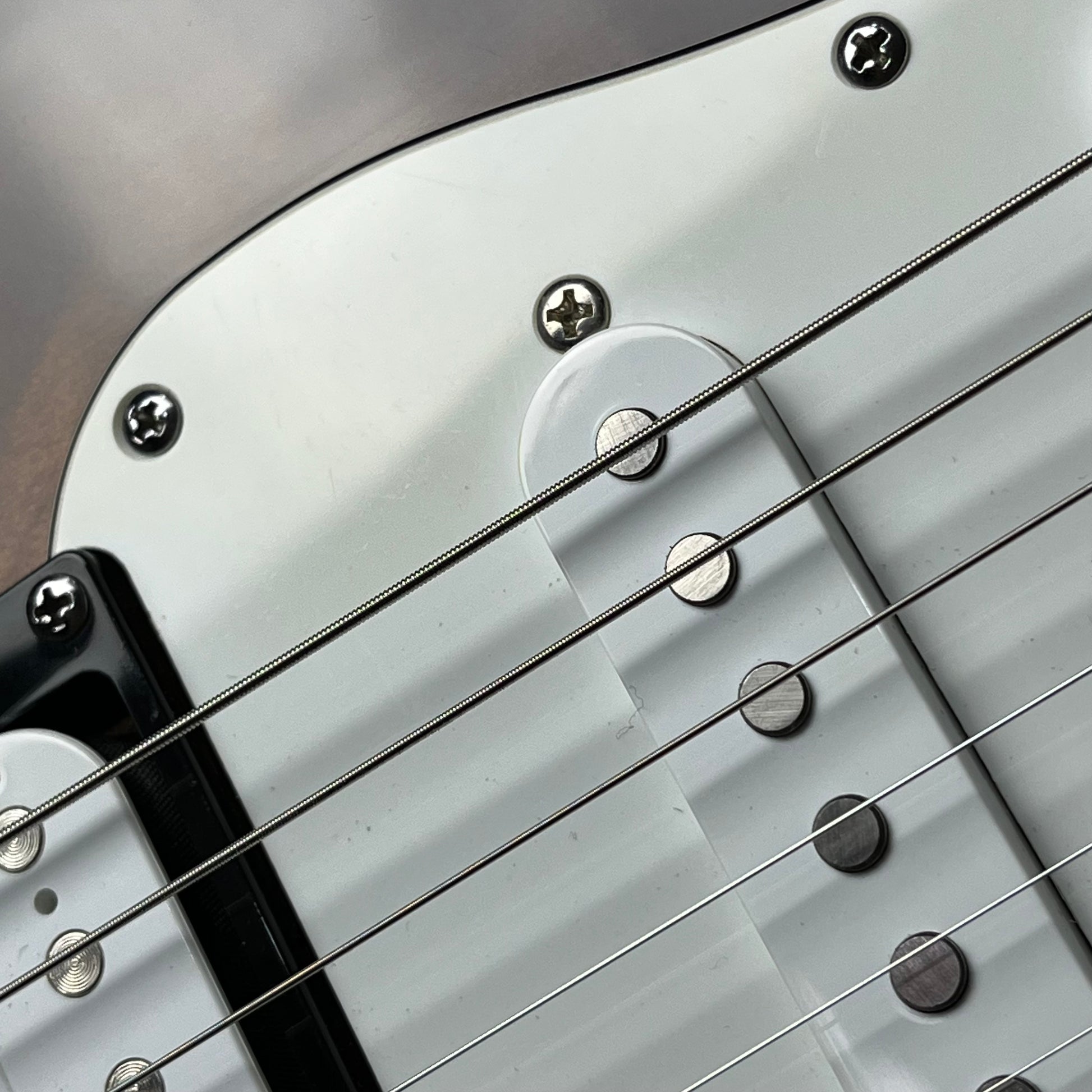 YAMAHA PAC212VQM