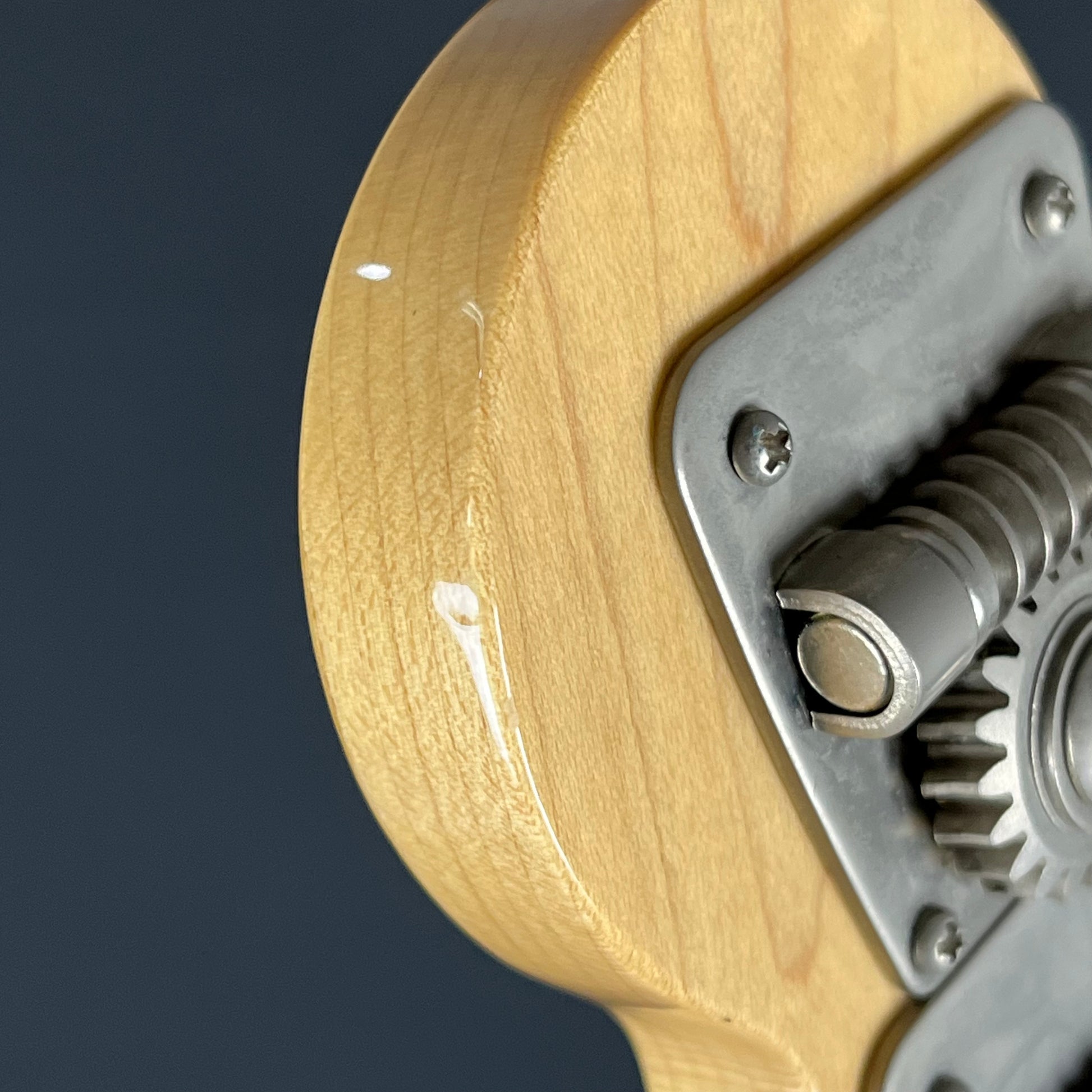 Fender Japan JB75 Jazz Bass