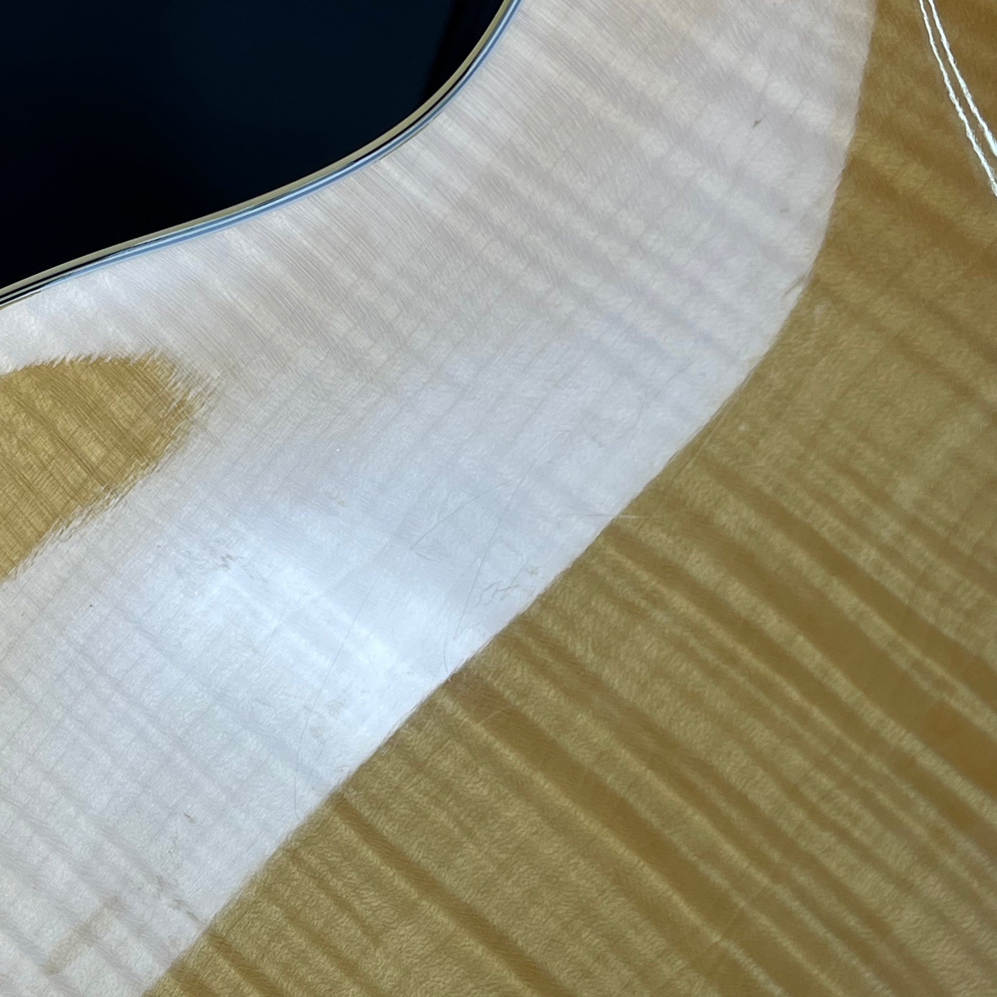 Ibanez AS103-NT 2010