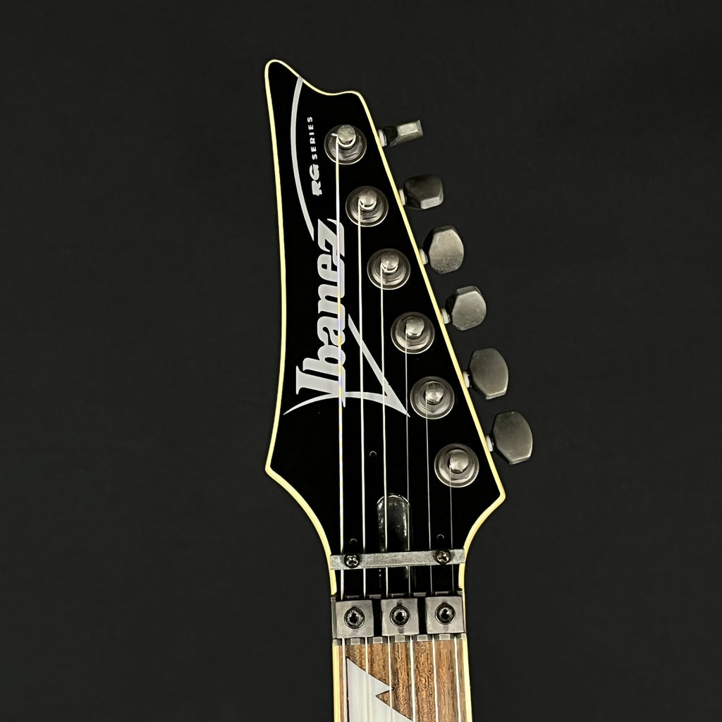 Ibanez RGRT47DX