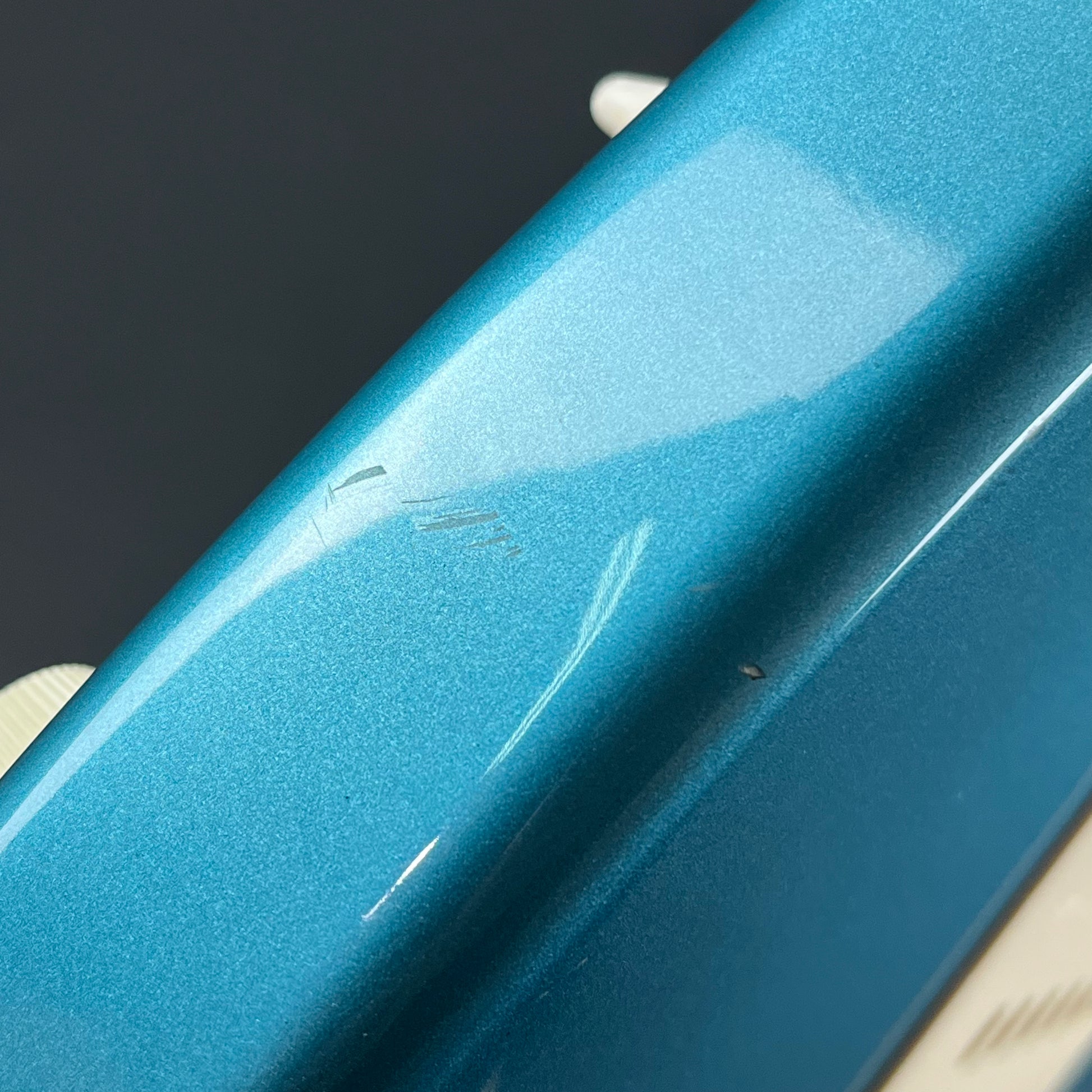 Squier Affinity Stratocaster