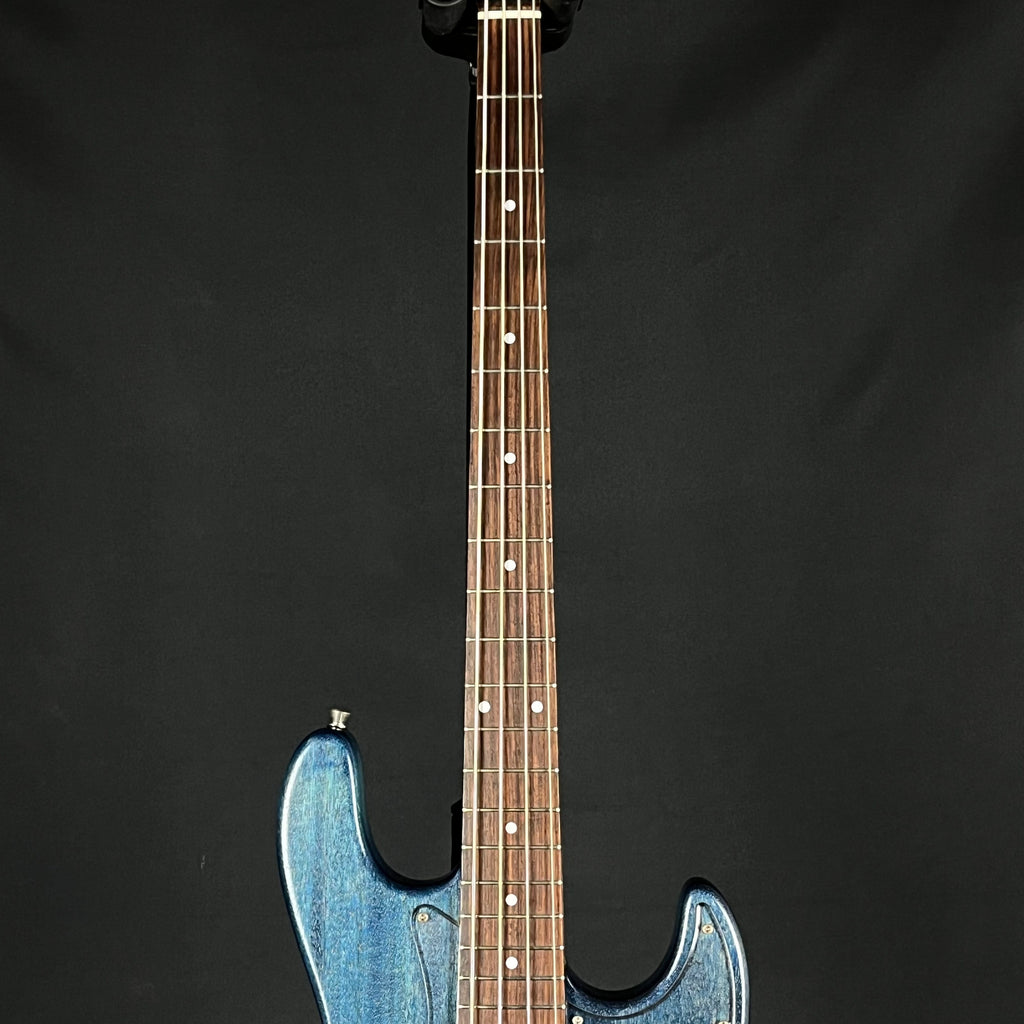 Bacchus WL-434 Bass