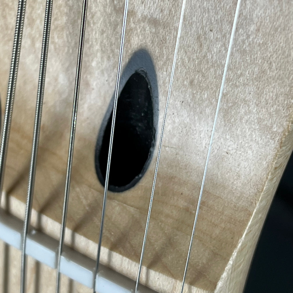 Squier Sonic Telecaster 2025