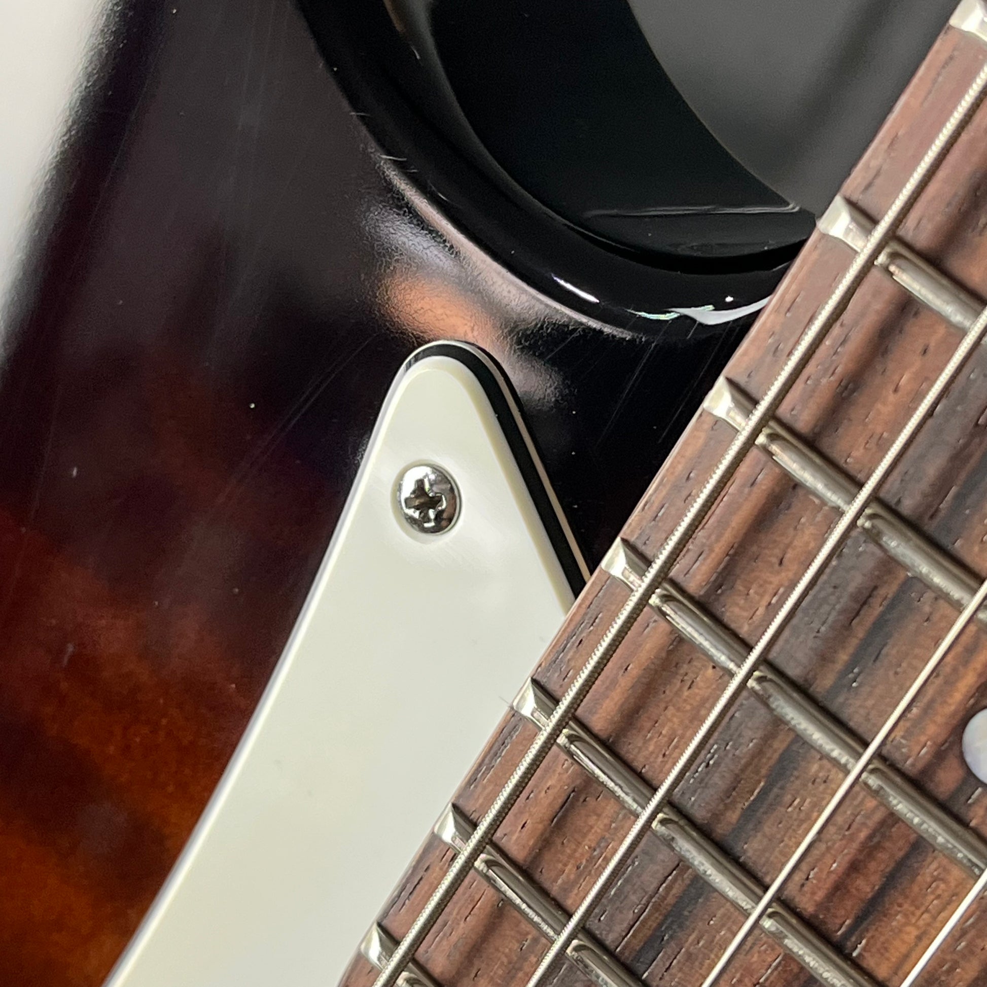 YAMAHA PAC212VQM