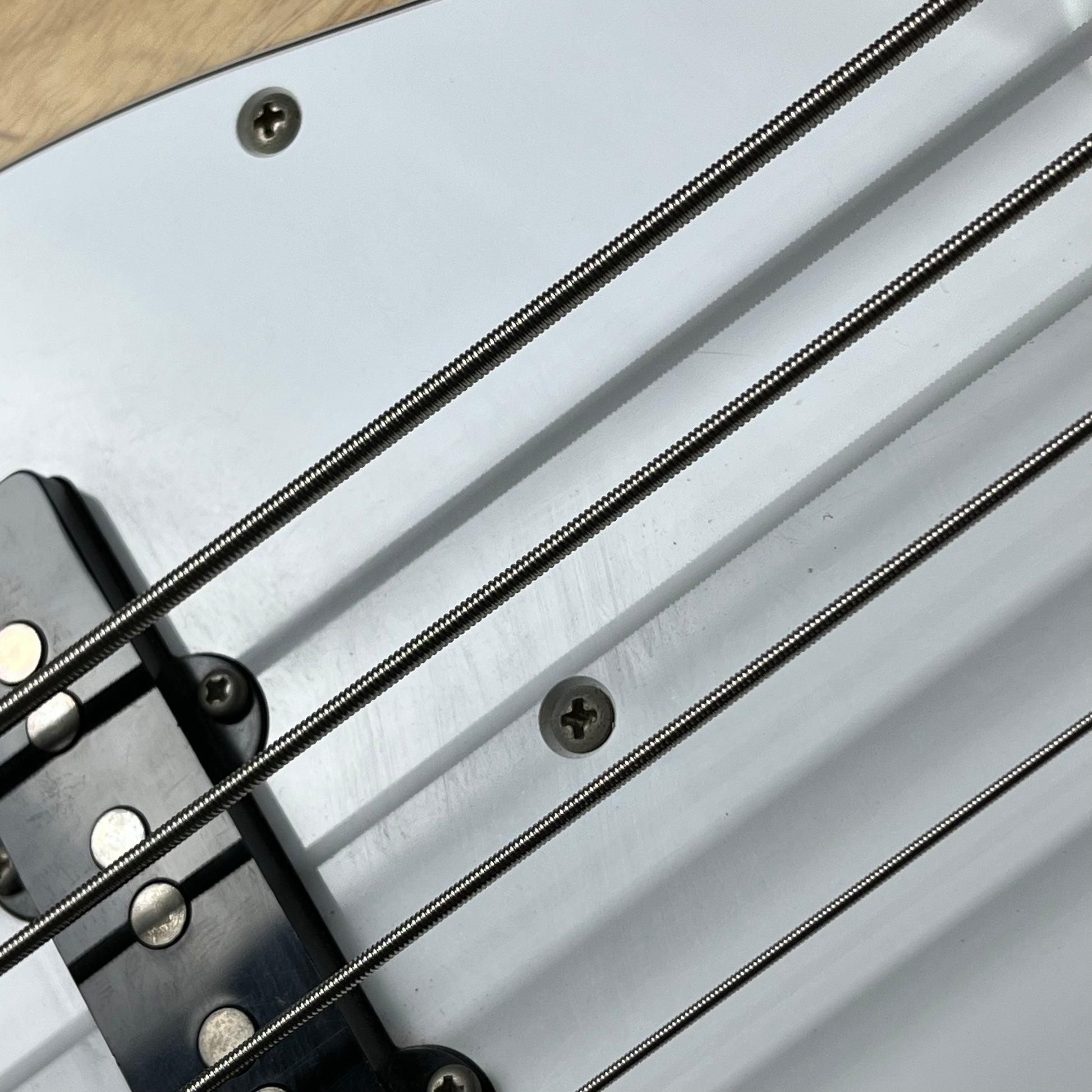 Fender Japan JB75 Jazz Bass