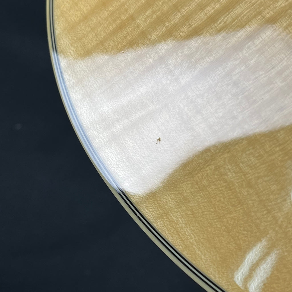 Ibanez AS103-NT 2010