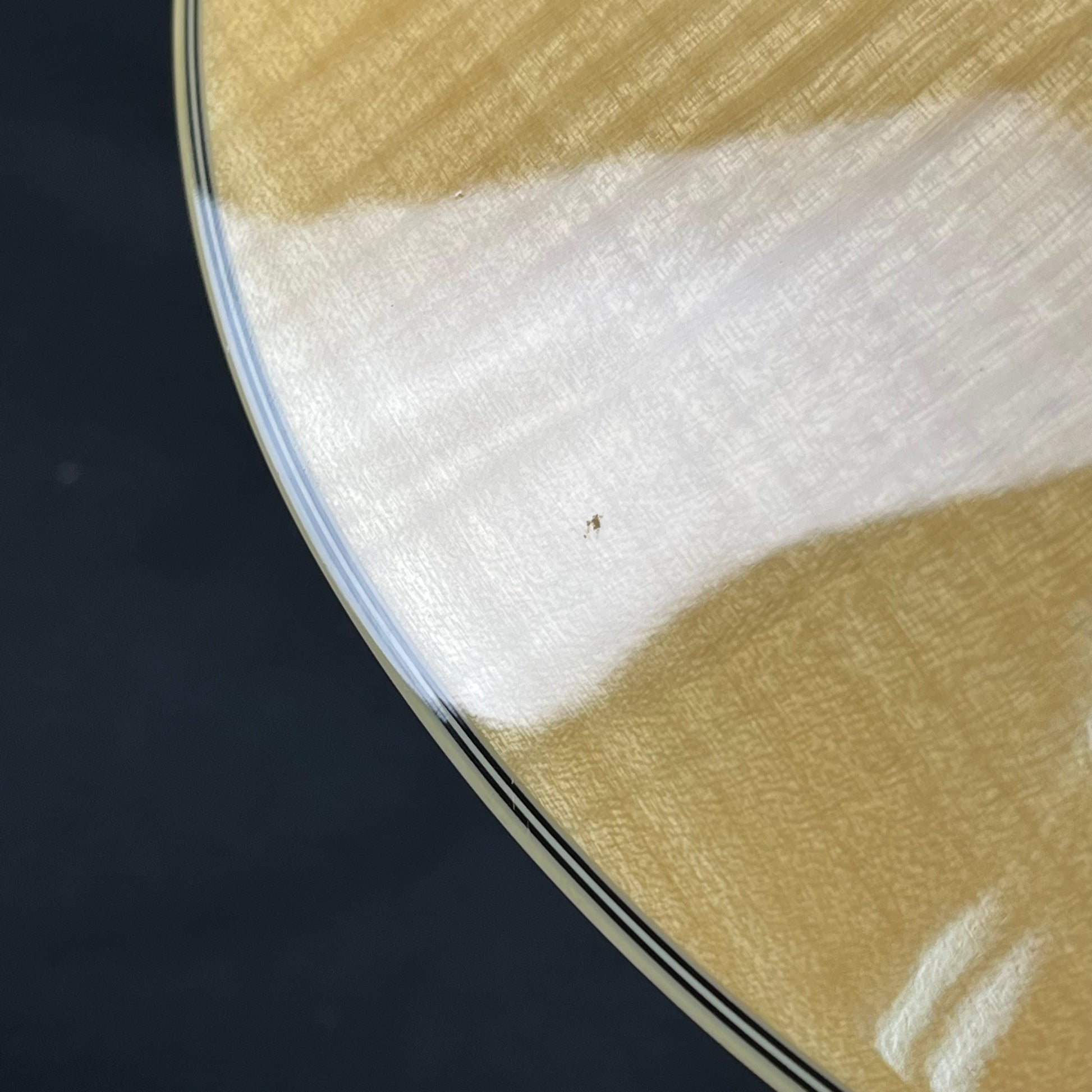 Ibanez AS103-NT 2010