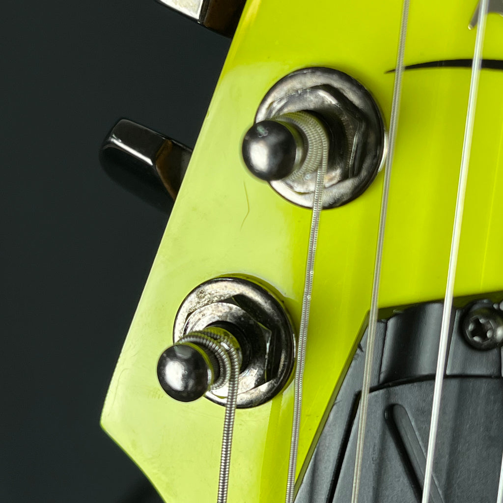 Ibanez S1XXV 2012