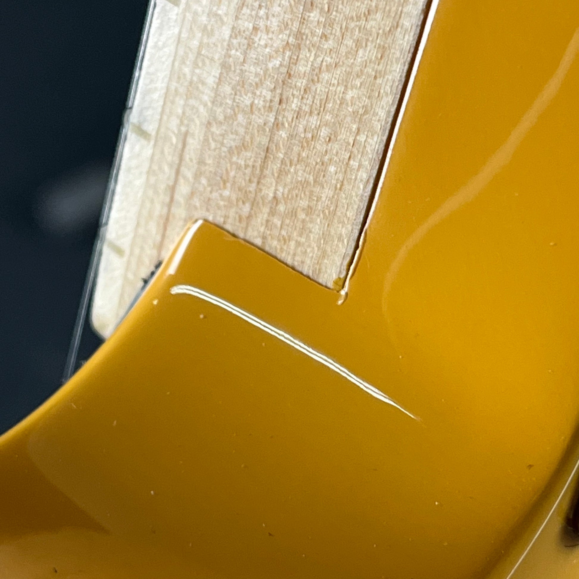 Squier Sonic Telecaster 2025