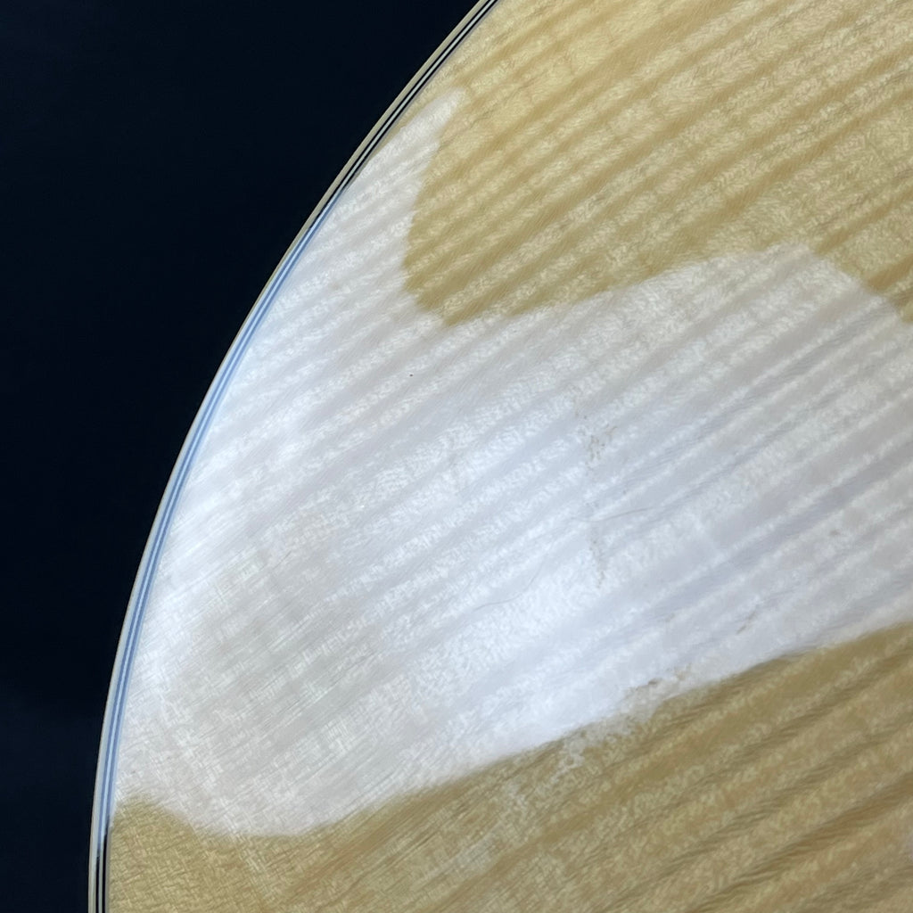 Ibanez AS103-NT 2010